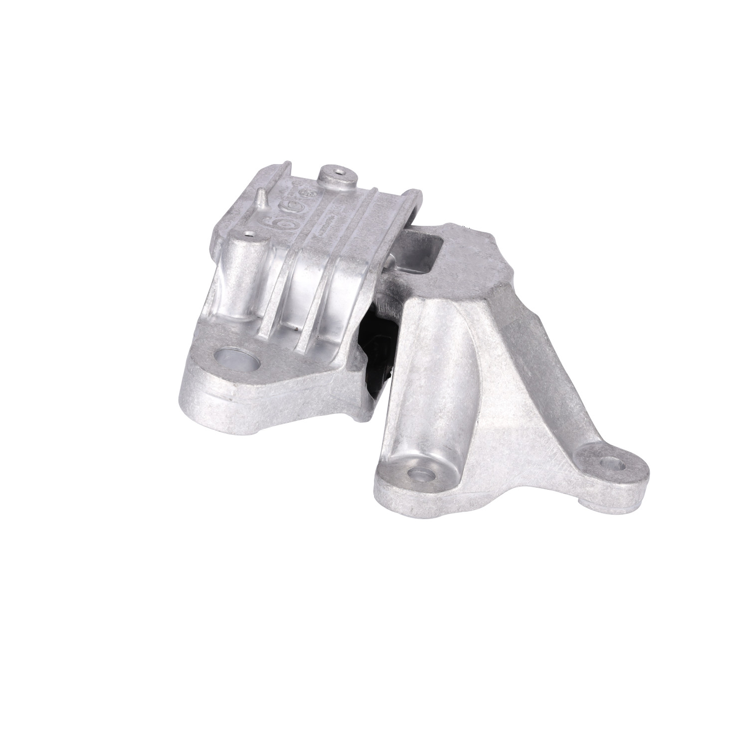 FEBI BILSTEIN 181127 Supporto cambio automatico FORD Focus Mk4 Turnier (HP) 1.5 EcoBoost Benzina 182 CV 2023 prezzo
