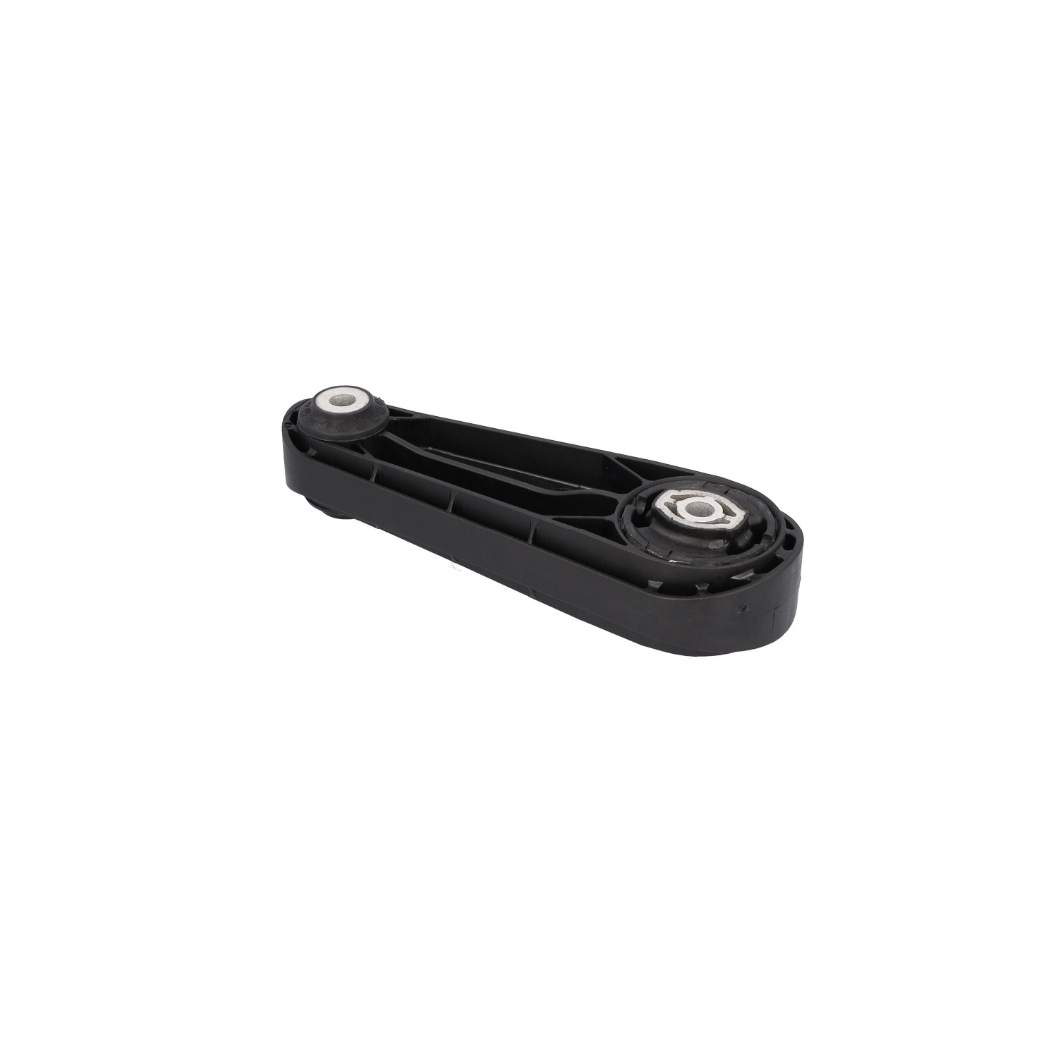Genuine PORSCHE Engine mount cost FEBI BILSTEIN 181222