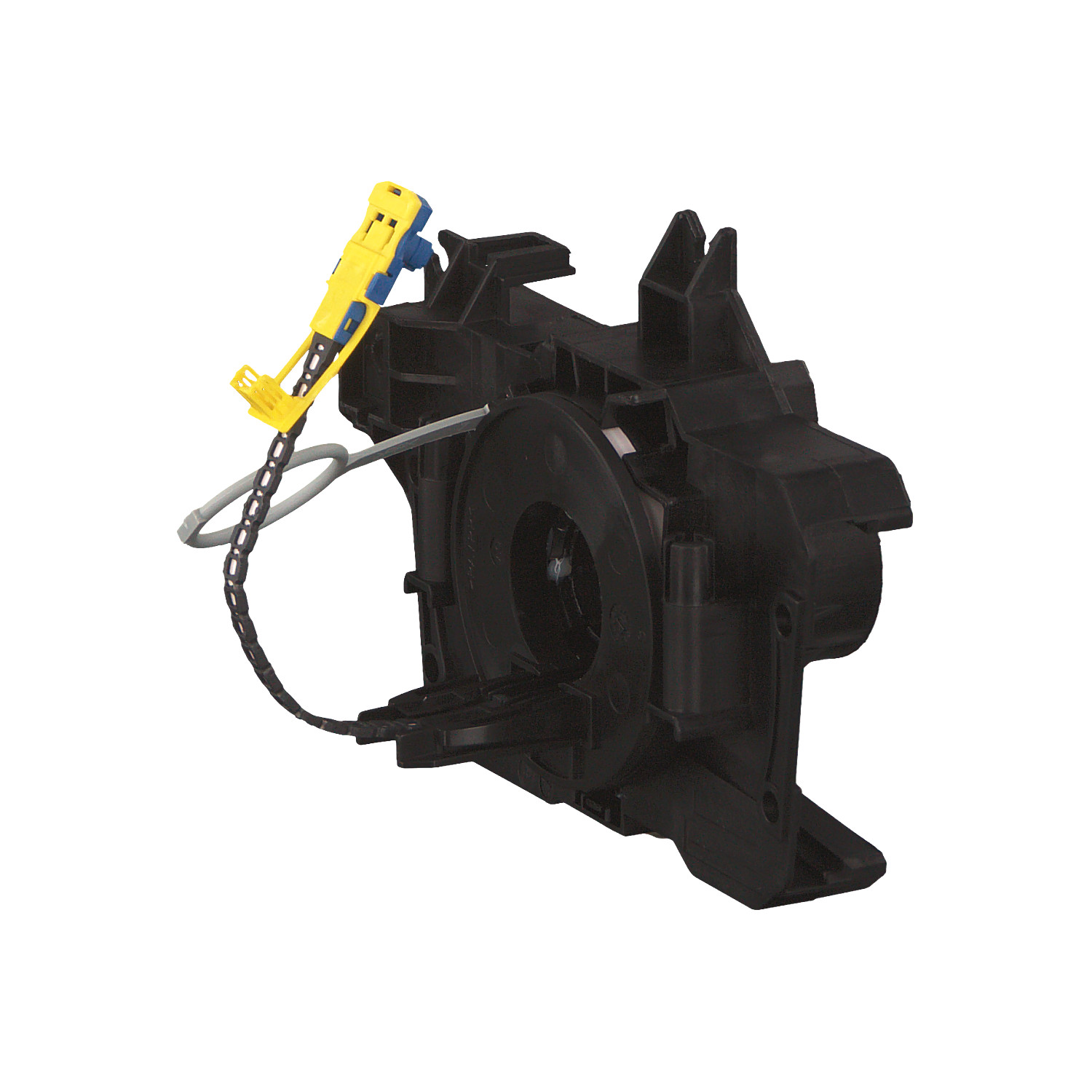 FEBI BILSTEIN 181300 Vairo kolonėlės jungiklis RENAULT Sandero / Stepway I (BS_) 1.4 LPG benzinas / suskystintos dujos (LPG) 72 AG 2010