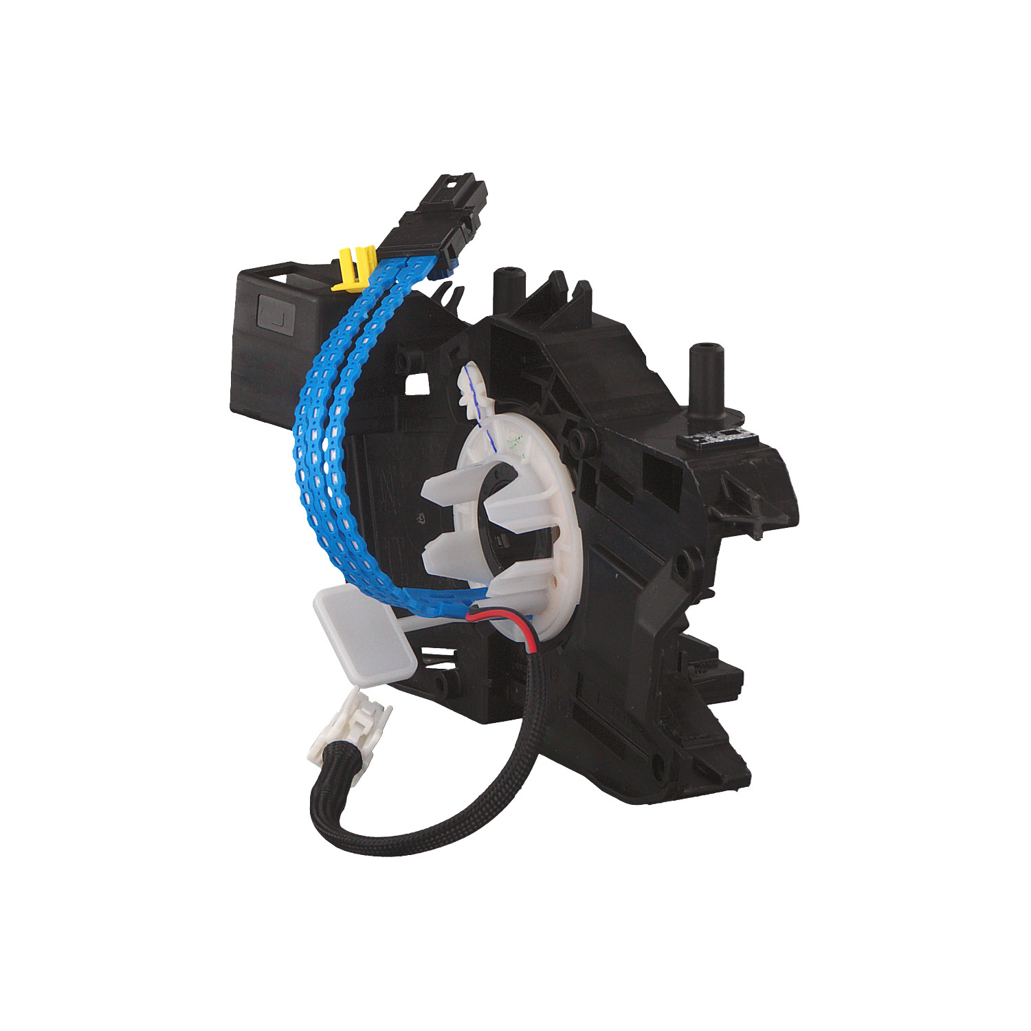 Lenkstockschalter FEBI BILSTEIN febi Plus 181304