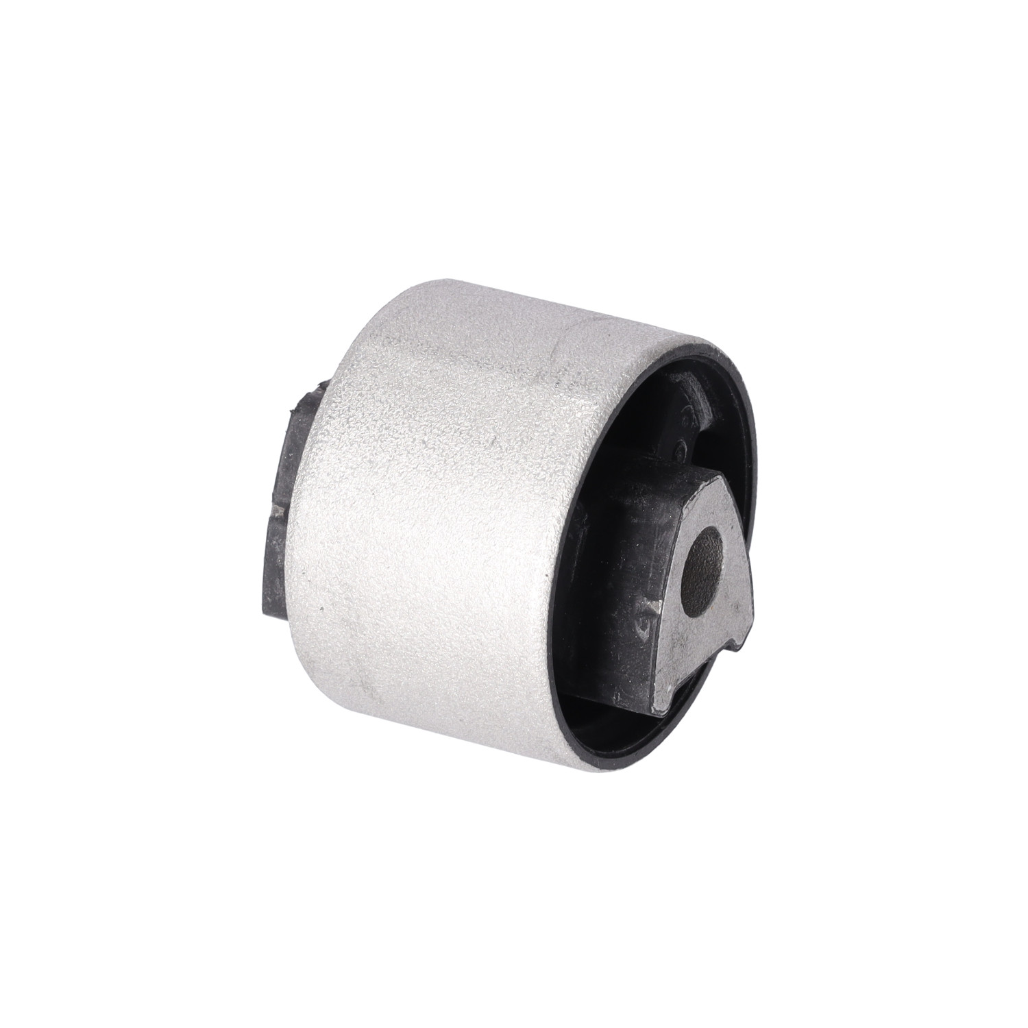 FEBI BILSTEIN 181366 costo supporto corpo dell'asse BMW Serie 2 originali