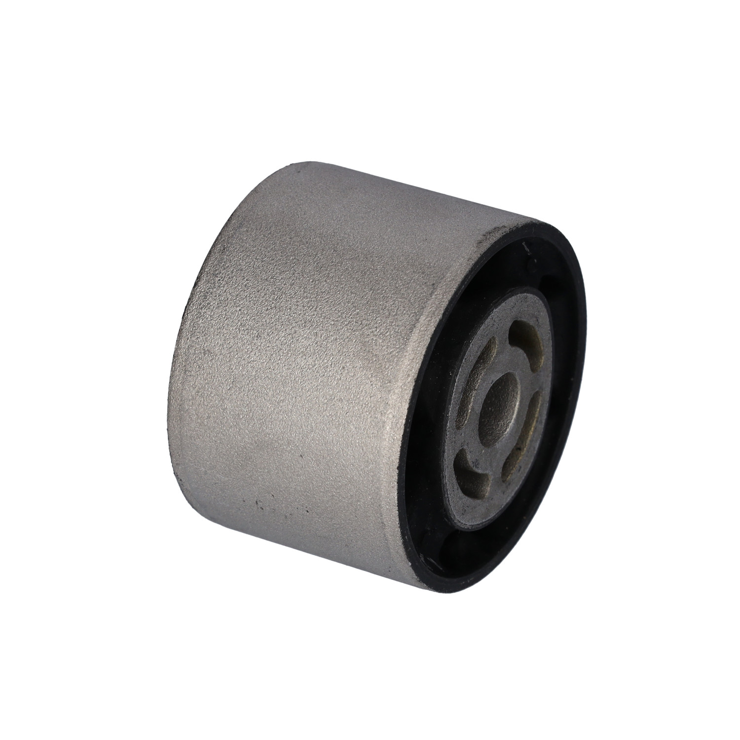 d'origine Volvo V60 FEBI BILSTEIN Silent bloc de pont 181383