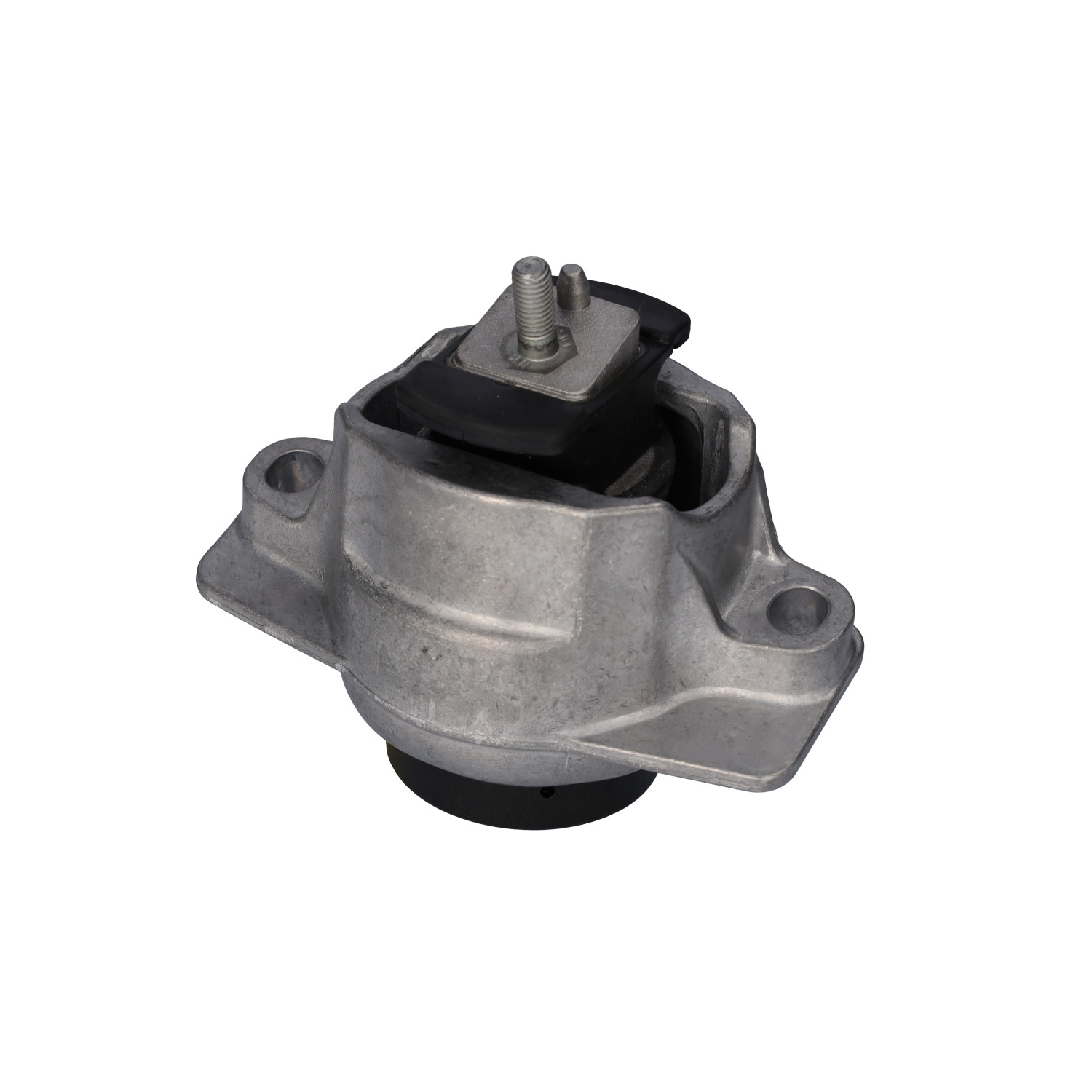FEBI BILSTEIN 181513 Variklio montavimas JAGUAR gale ir priekyje