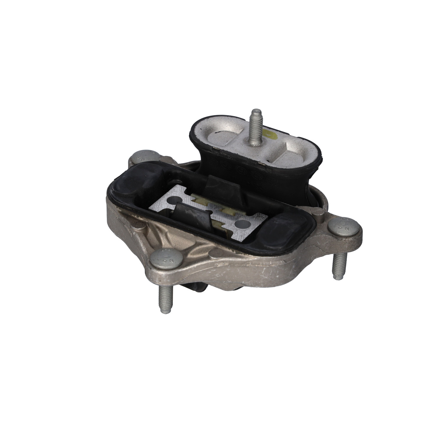 FEBI BILSTEIN 181514 Versnellingsbaksteun Audi A7 2021