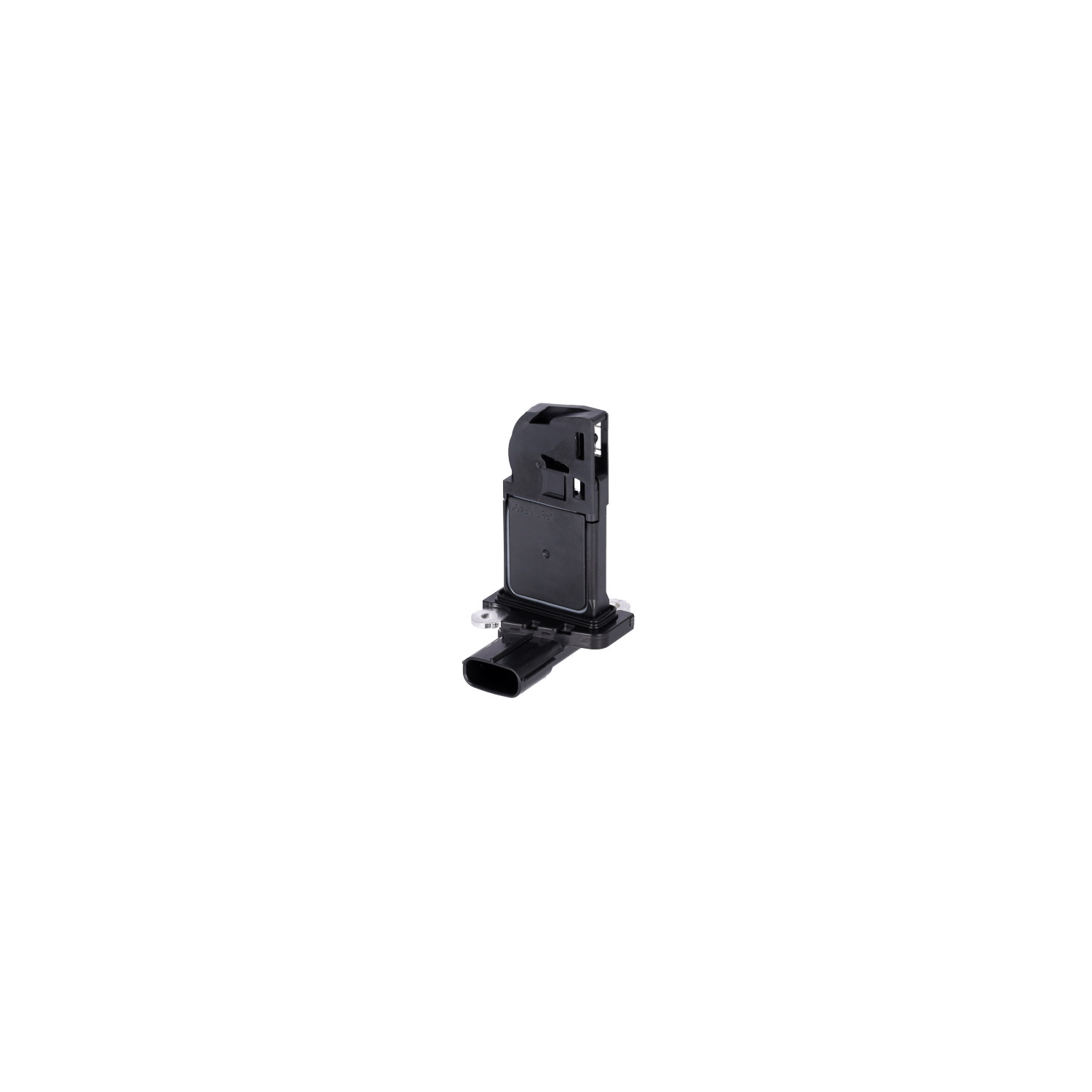 original Opel CORSA FEBI BILSTEIN Luftmassemätare 181788