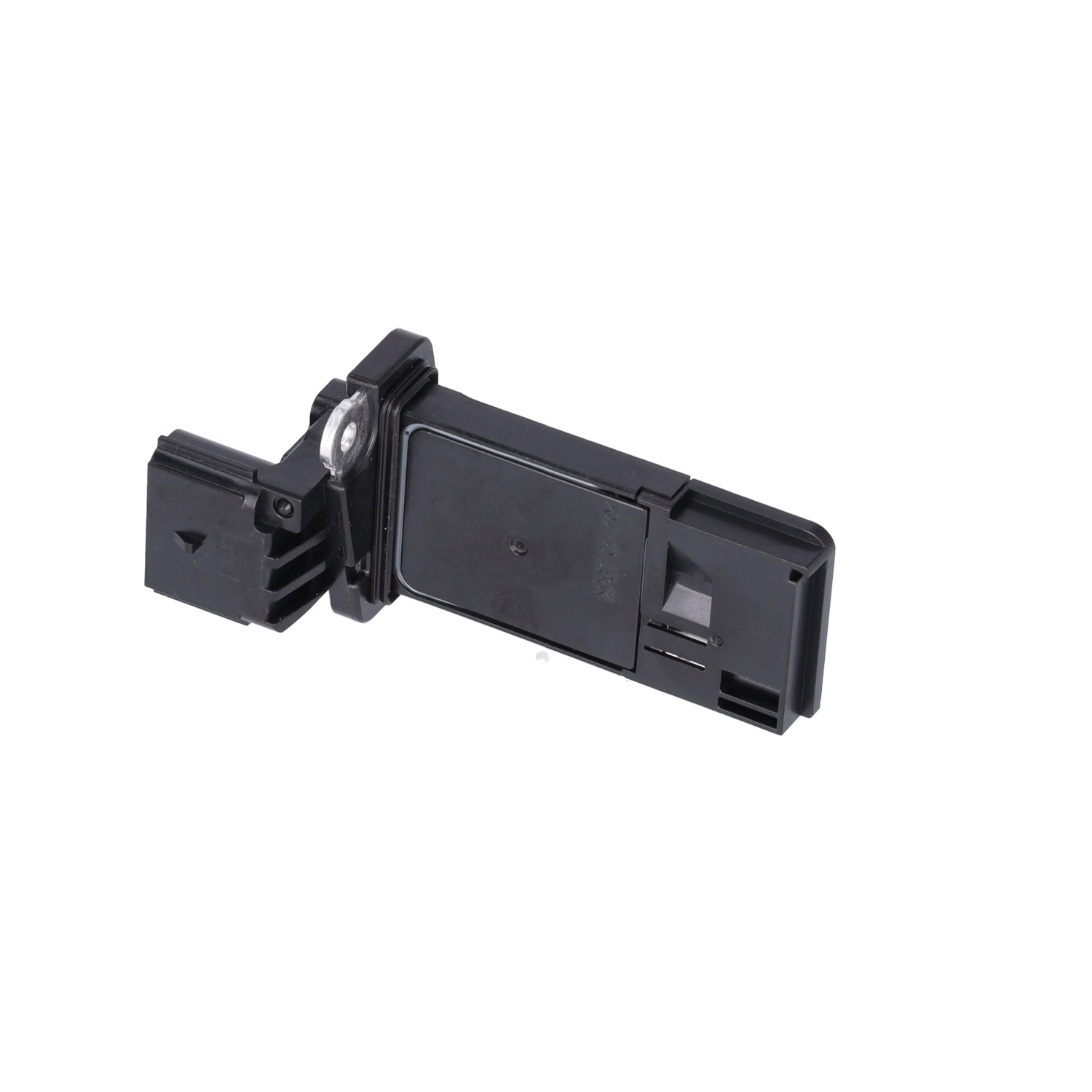 181791 FEBI BILSTEIN 23262344 Luftmassenmesser (LMM)