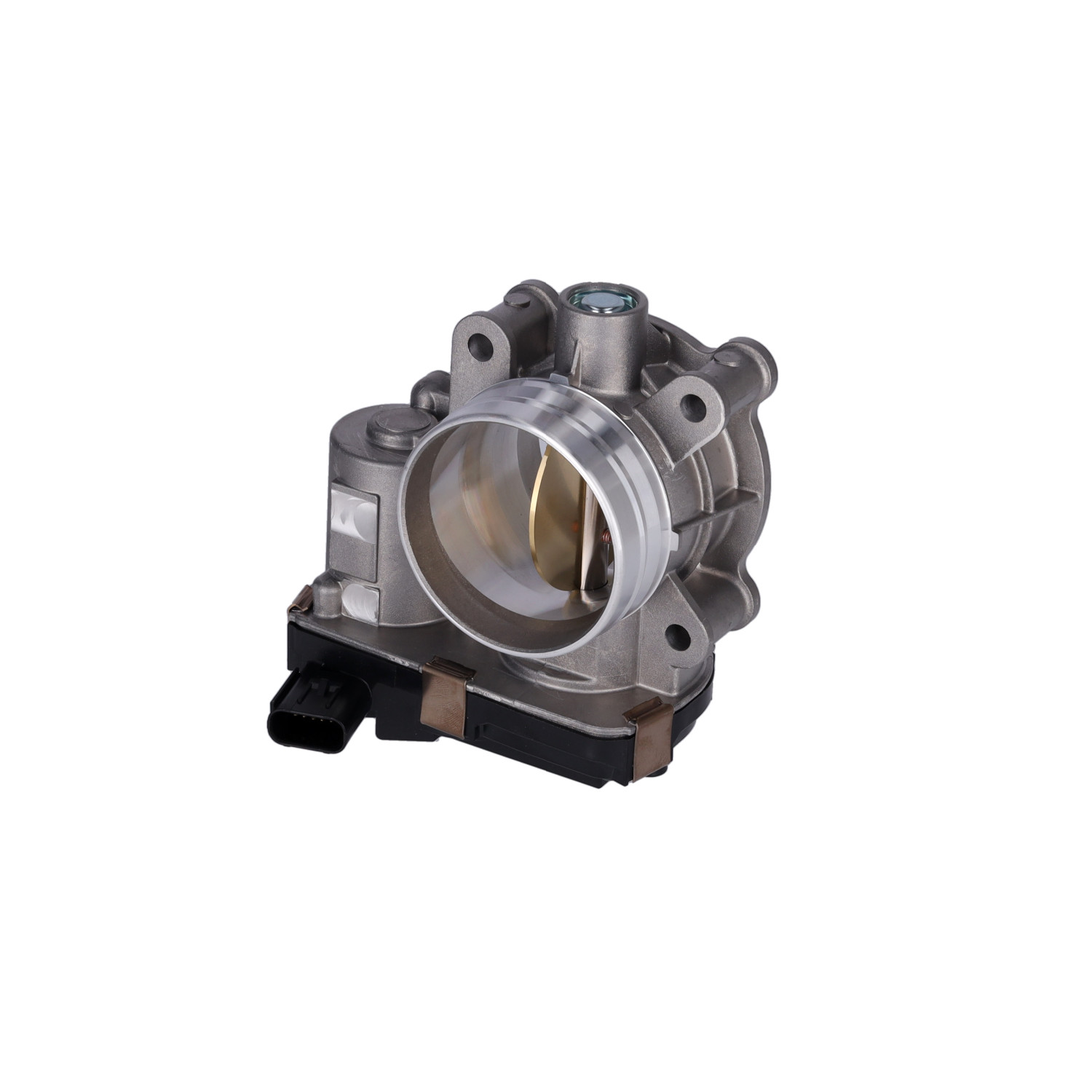 FEBI BILSTEIN 181795 gasspjæld Opel Antara 07 pris