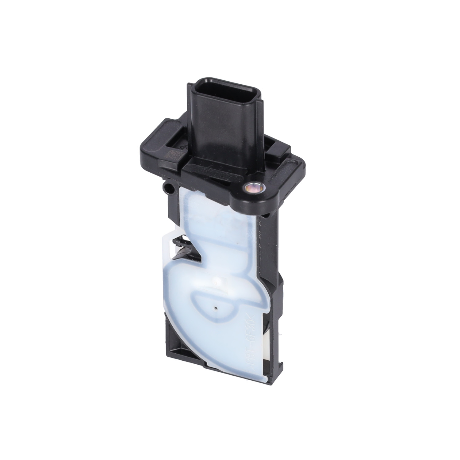 181837 FEBI BILSTEIN Air flow meter NISSAN NOTE