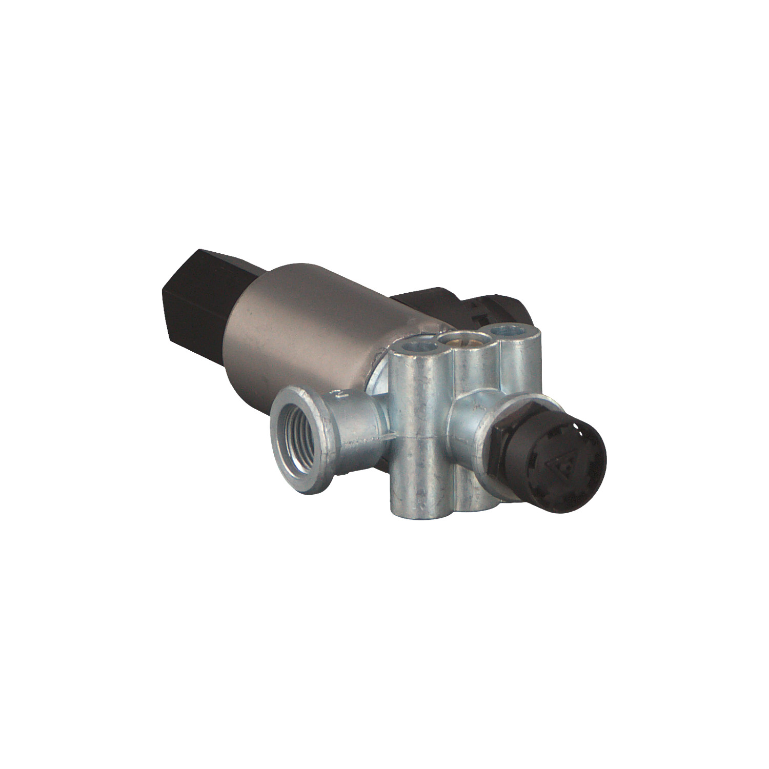 A0059976736 OE FEBI BILSTEIN Válvula electromagnética 181895
