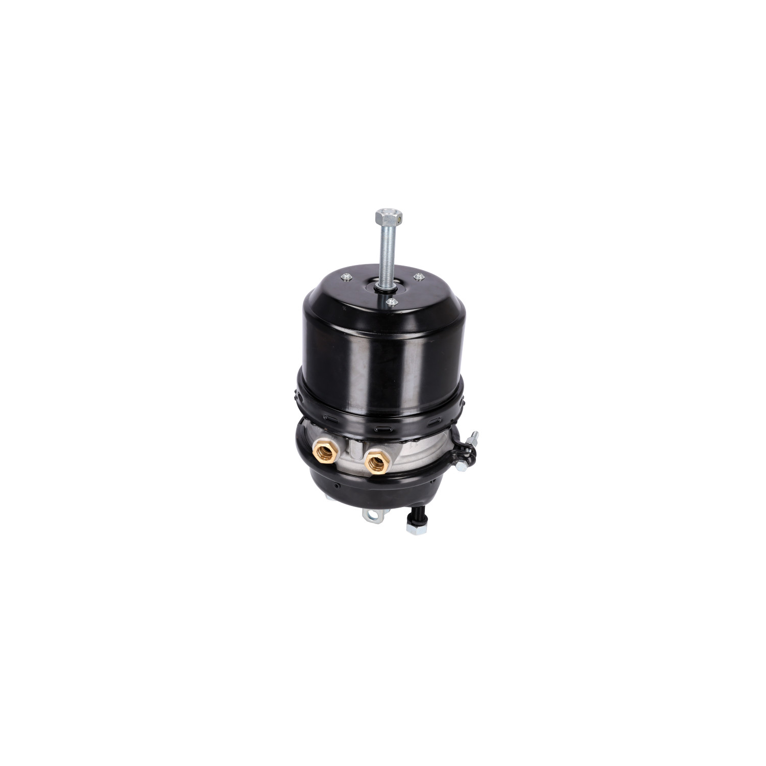 0164201418 OE FEBI BILSTEIN Zavorni valj z membrano 181925
