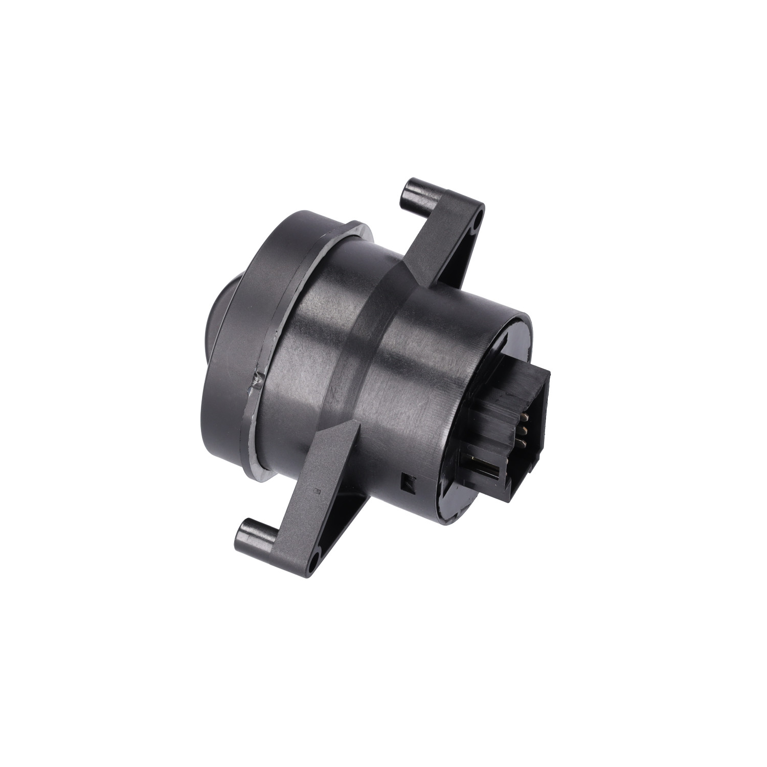 FEBI BILSTEIN 181928 Commodo de phare MERCEDES-BENZ Classe E Berline (W211) E 500 5.5 (211.072) Essence 388 CV 2008 prix
