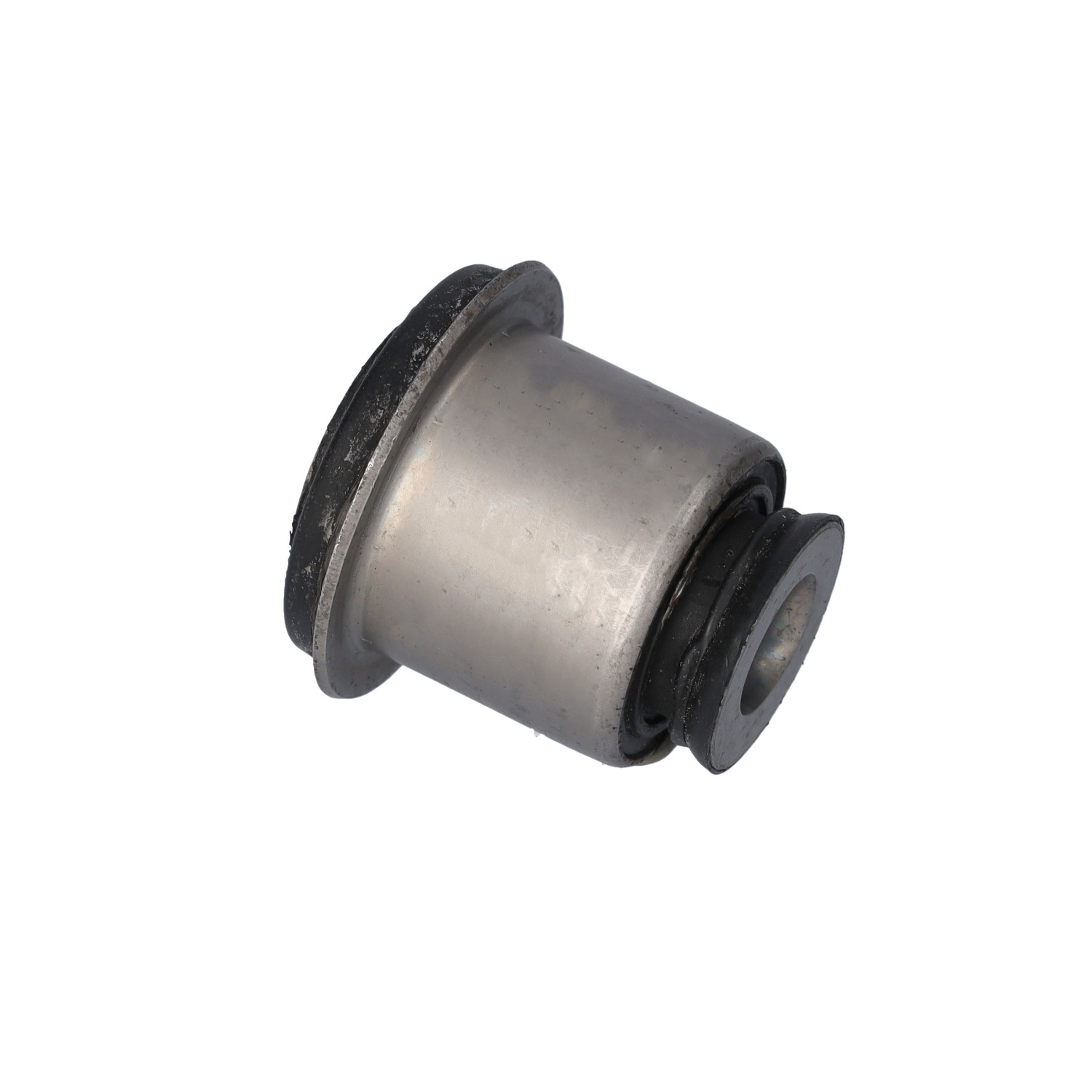 FEBI BILSTEIN 181946 original Querlenkerlager CITROËN C5 Aircross Preis