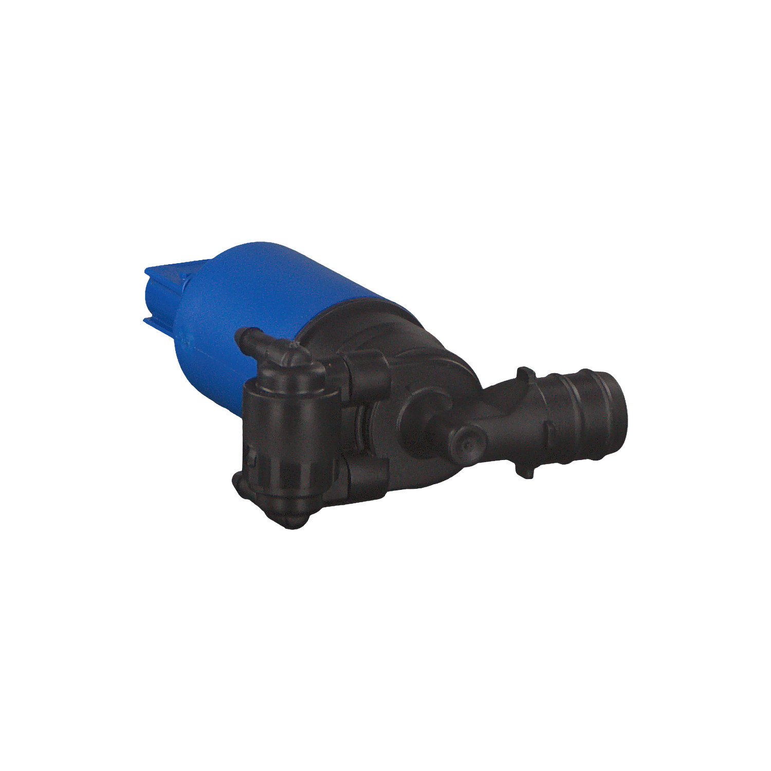 FEBI BILSTEIN 181987 Bomba de limpiaparabrisas Renault Trucks originales