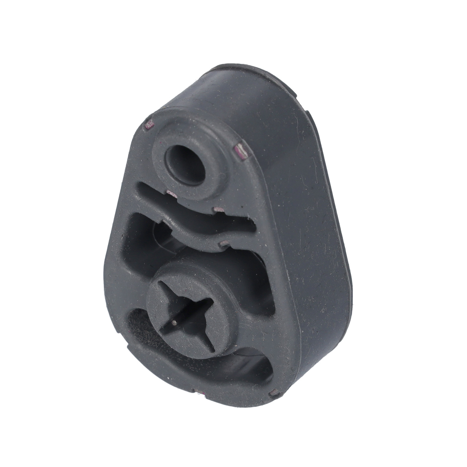 FEBI BILSTEIN Supporto, Tubo gas scarico 182096