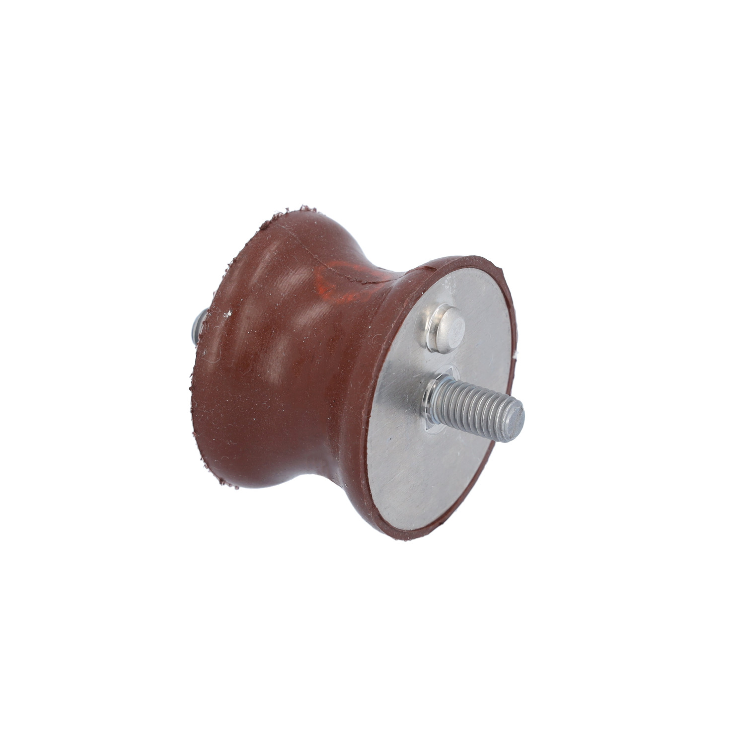 FEBI BILSTEIN Anschlagpuffer, Schalldämpfer 182100