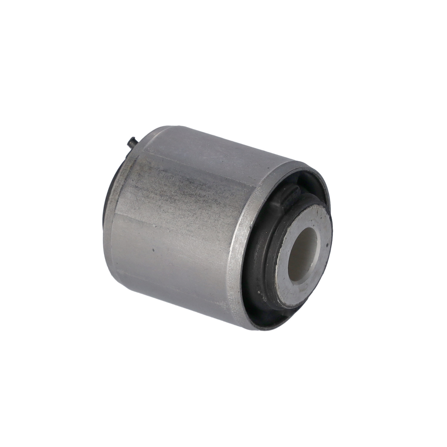 A4533506700 OE FEBI BILSTEIN Feste, styrestag 182101