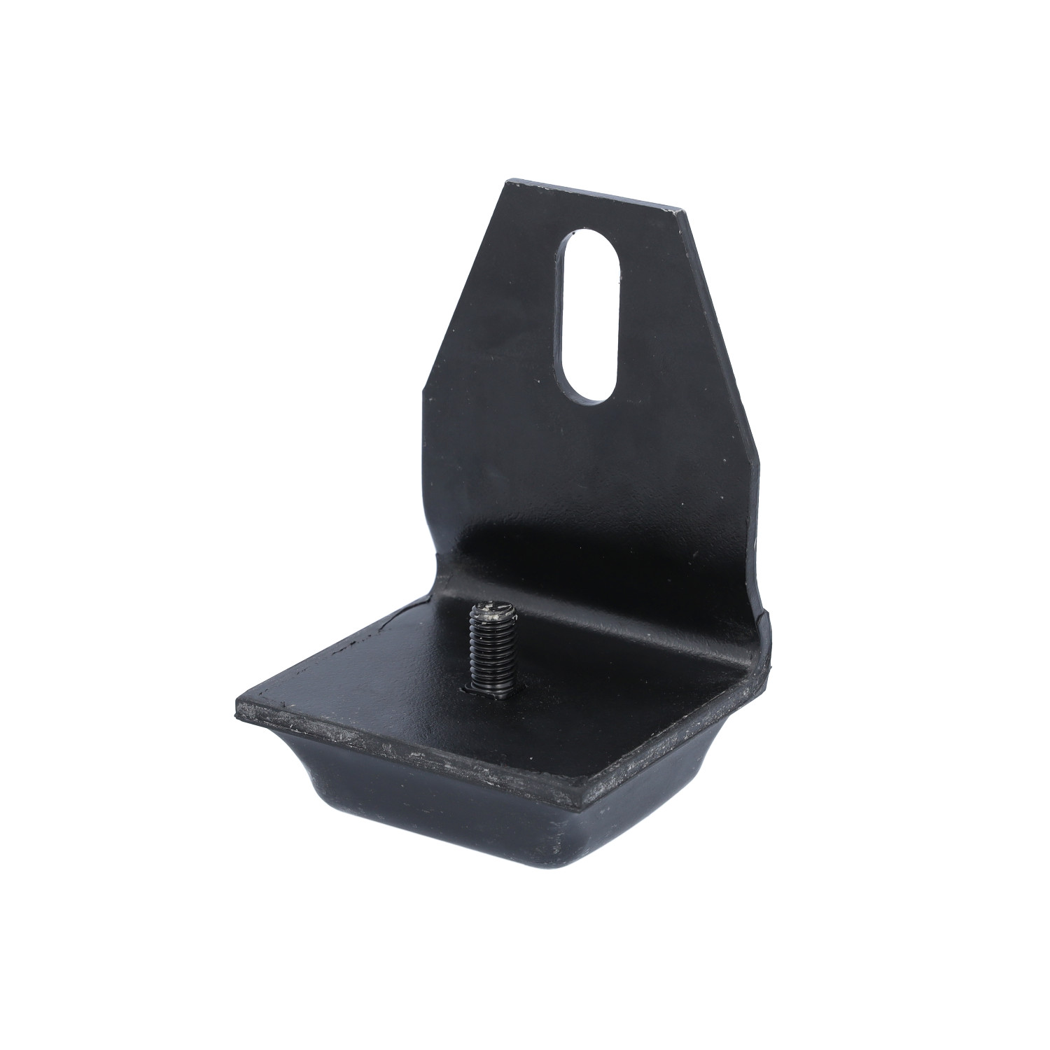FEBI BILSTEIN Rubber Buffer, suspension 182102