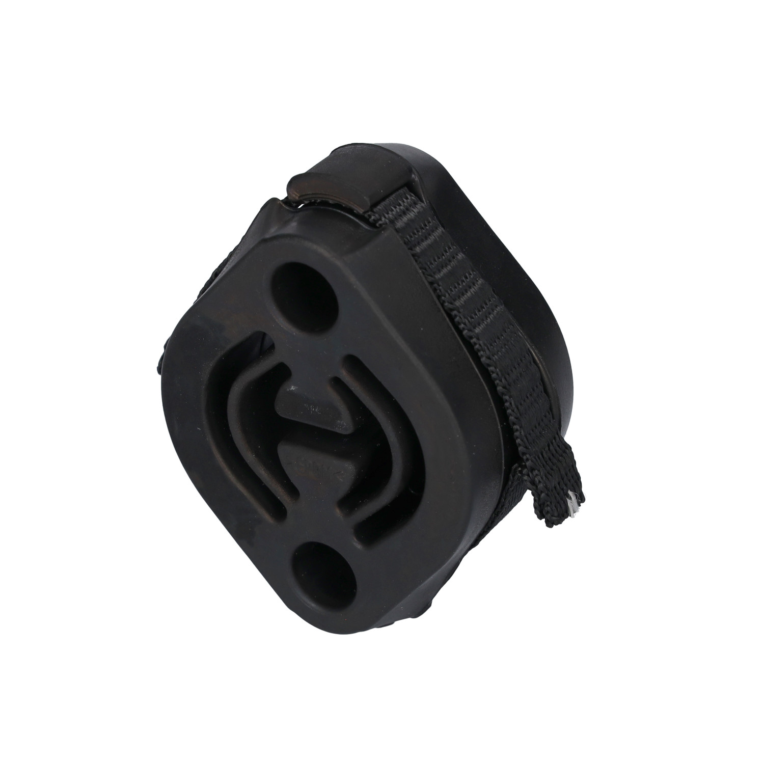 4M0253147C OE FEBI BILSTEIN Zadrzevalni obroc, glusnik 182106