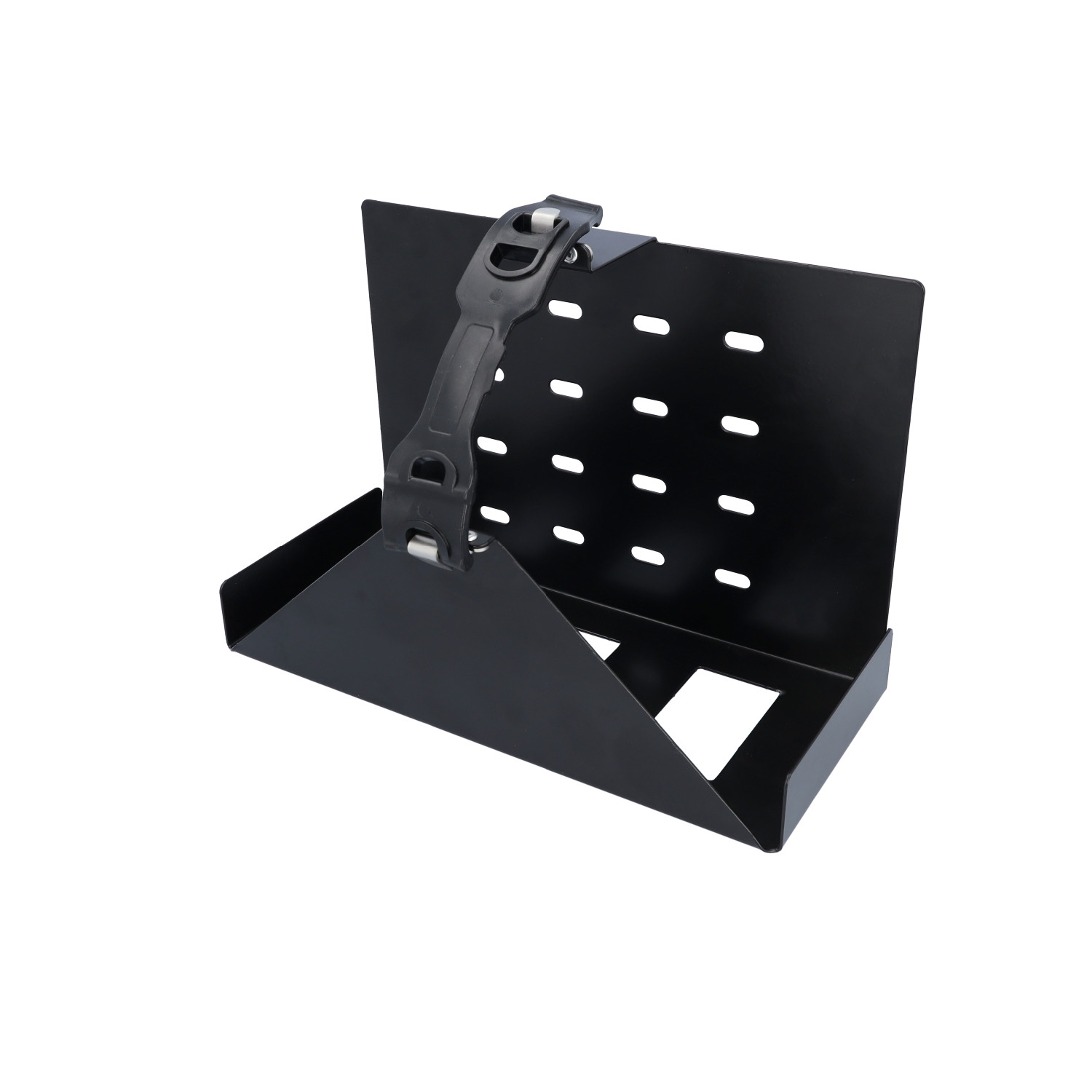 Houder, terugrolwig FEBI BILSTEIN 182160 geschikt voor VOLKSWAGEN, BMW, MERCEDES-BENZ, OPEL, FORD goedkope