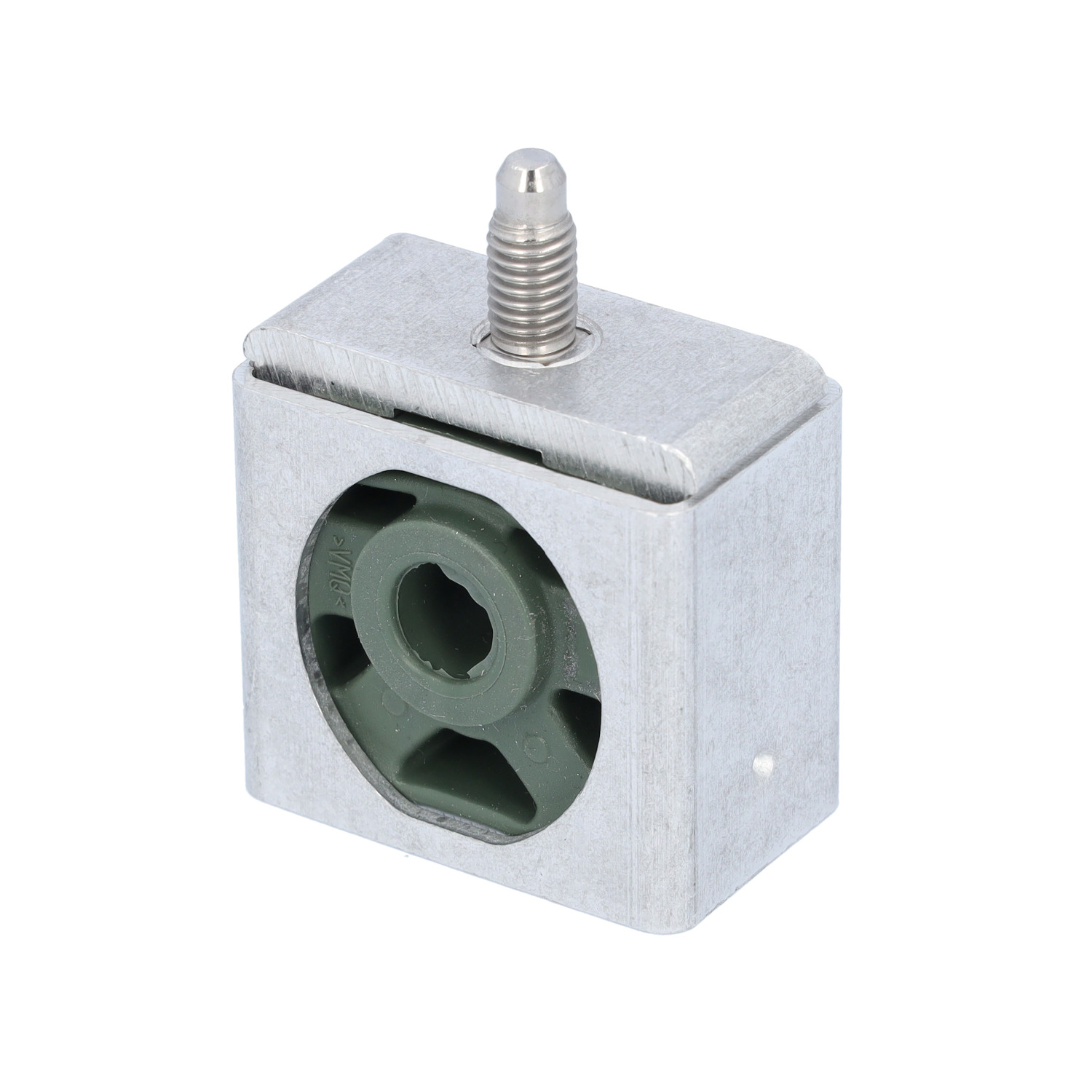 FEBI BILSTEIN 182242 BMW 1 Hatchback (F40) houder uitlaatsysteem original