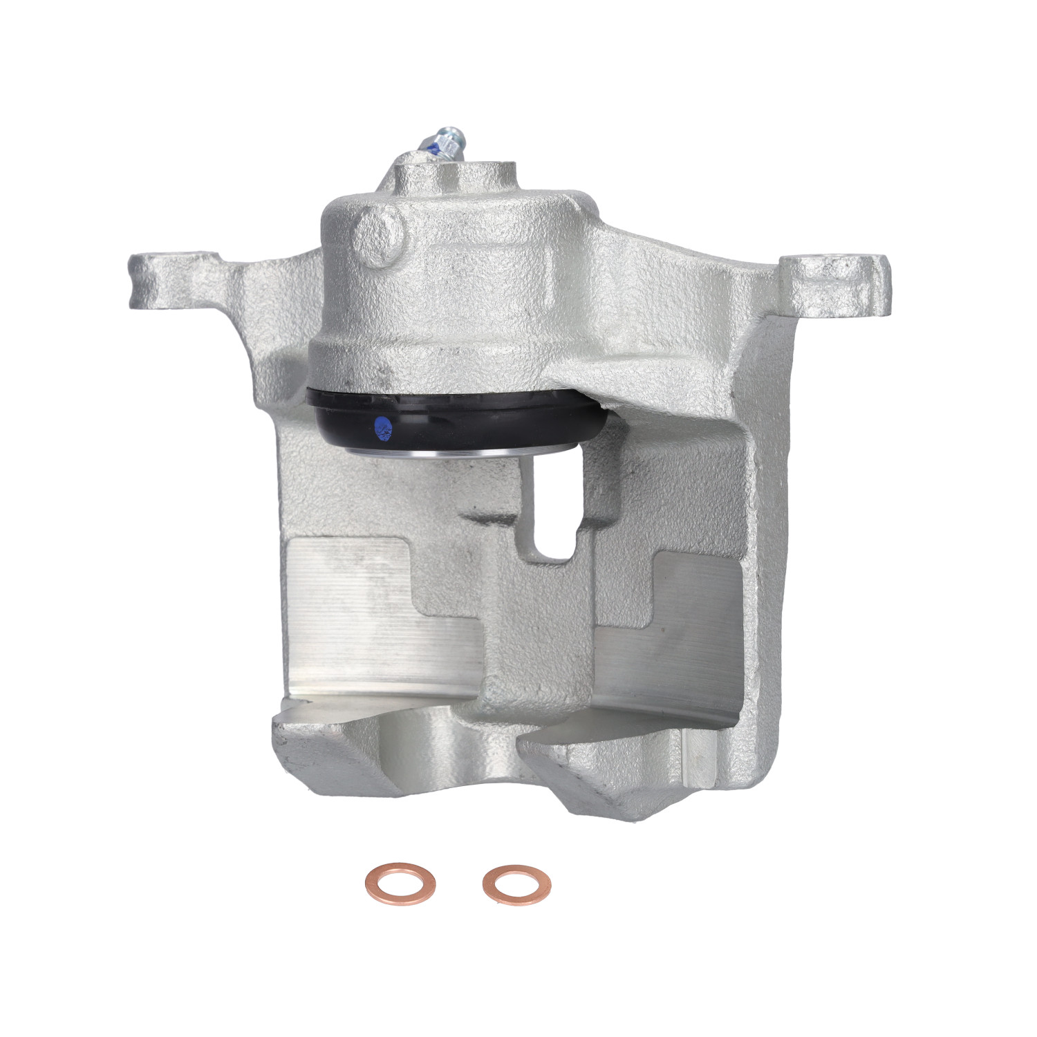 FEBI BILSTEIN 182247 Bremszange CX-3 (DK) 1.5 SKYACTIV-D AWD (DK4WS, DK5AW) Diesel 105 PS 2015