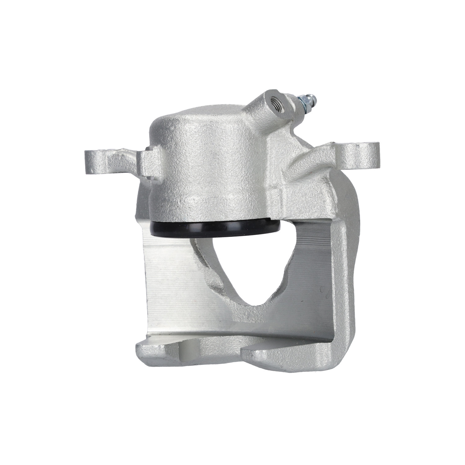 FEBI BILSTEIN 182270 Kaliber, bremse Mini F55 One 1.5 (B38 A15 A) Benzin 102 HK 2020 pris