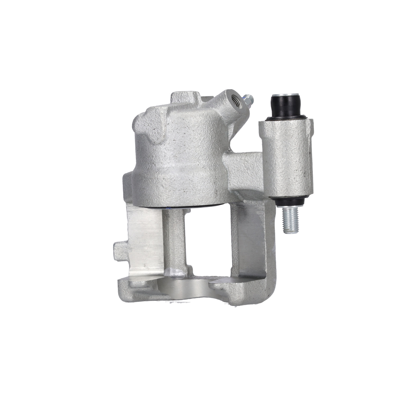 FEBI BILSTEIN Pinza de freno 182276