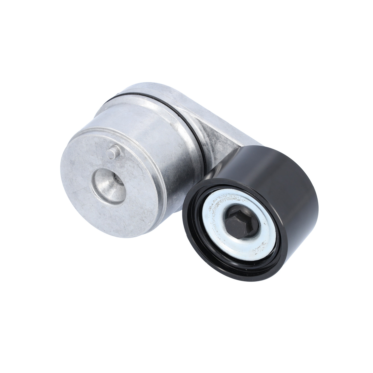 Tensor de correa poli V 1704426 FEBI BILSTEIN 182323