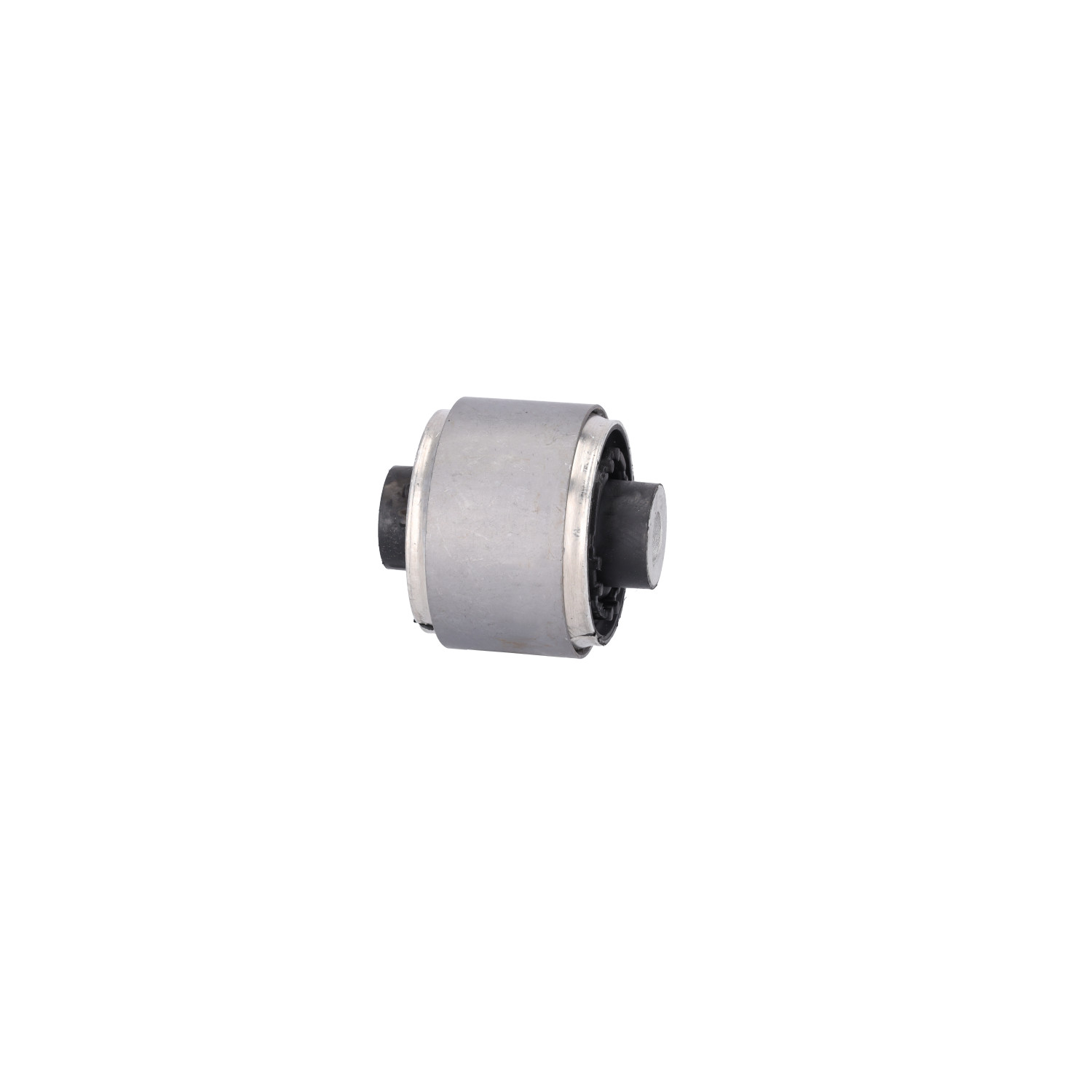 FEBI BILSTEIN Draagarmrubber 182325