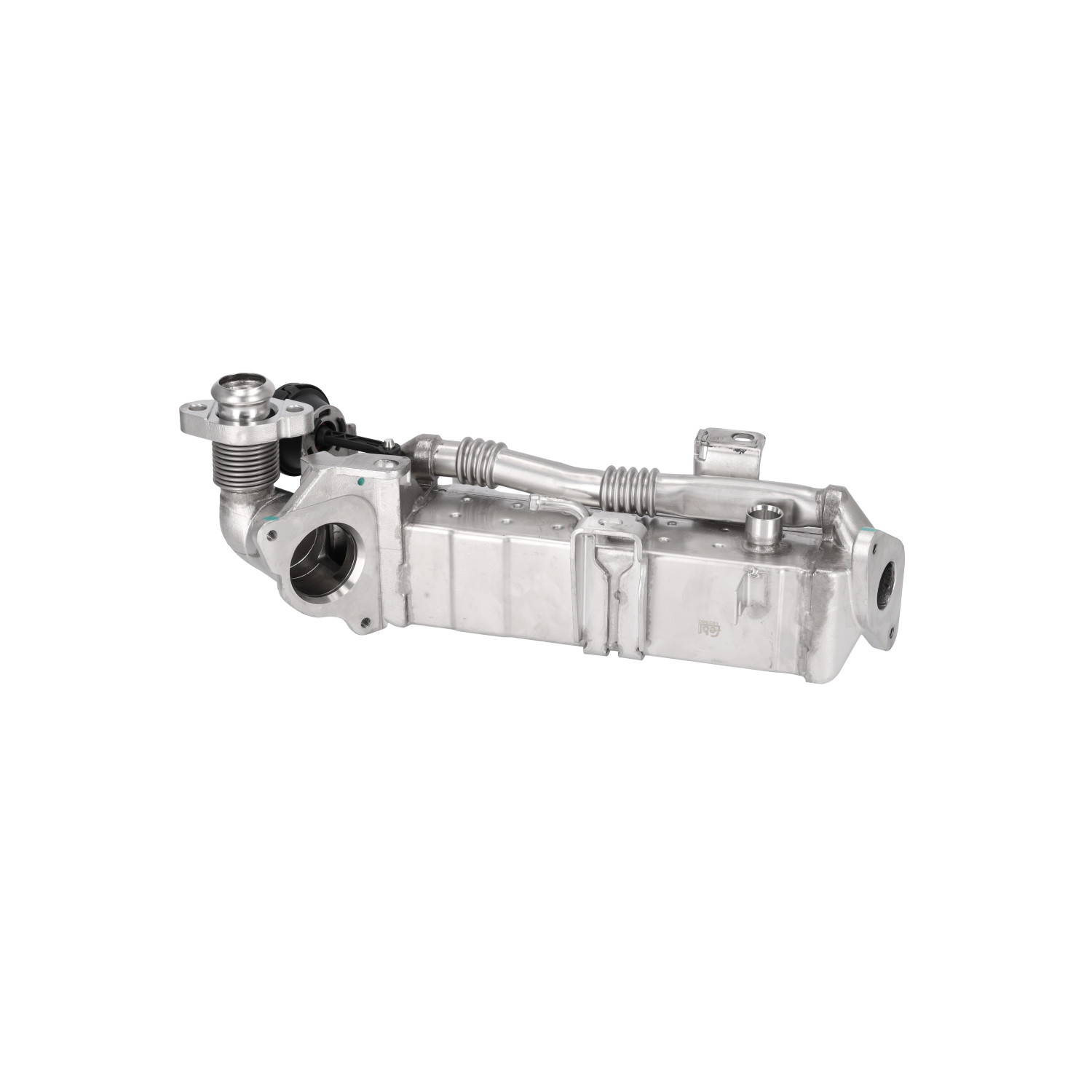 Pirkti FEBI BILSTEIN EGR aušintuvas 182360
