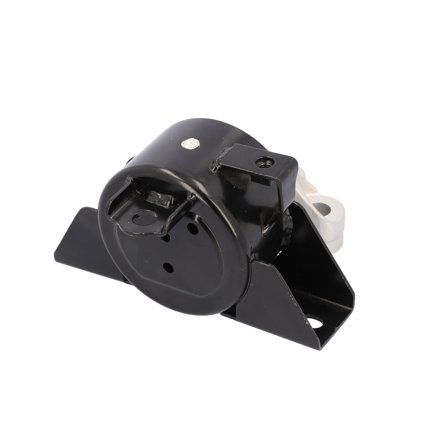 FEBI BILSTEIN 182434 Support moteur Chevrolet TRAX 2025