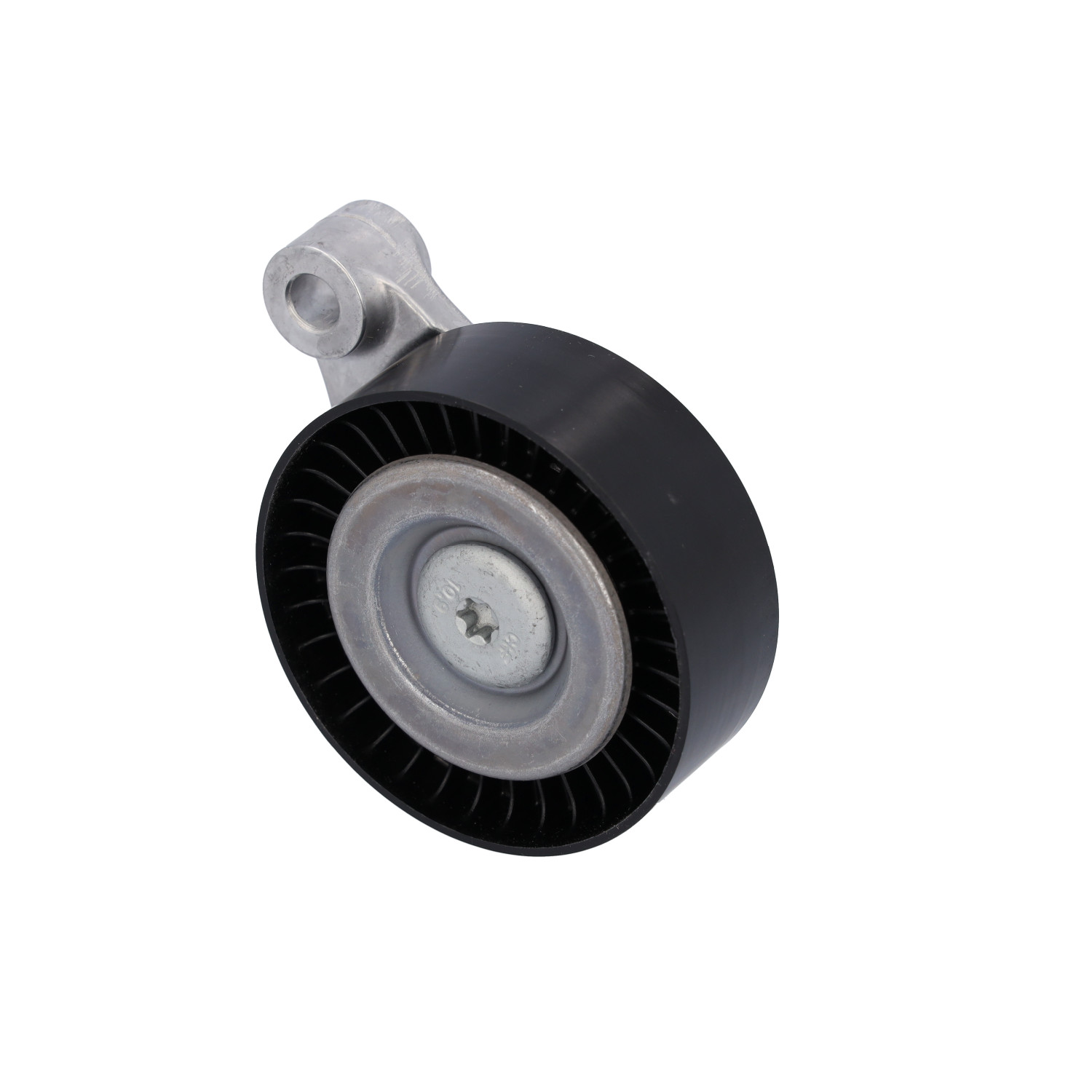 FEBI BILSTEIN Styrrulle, drivrem 182534