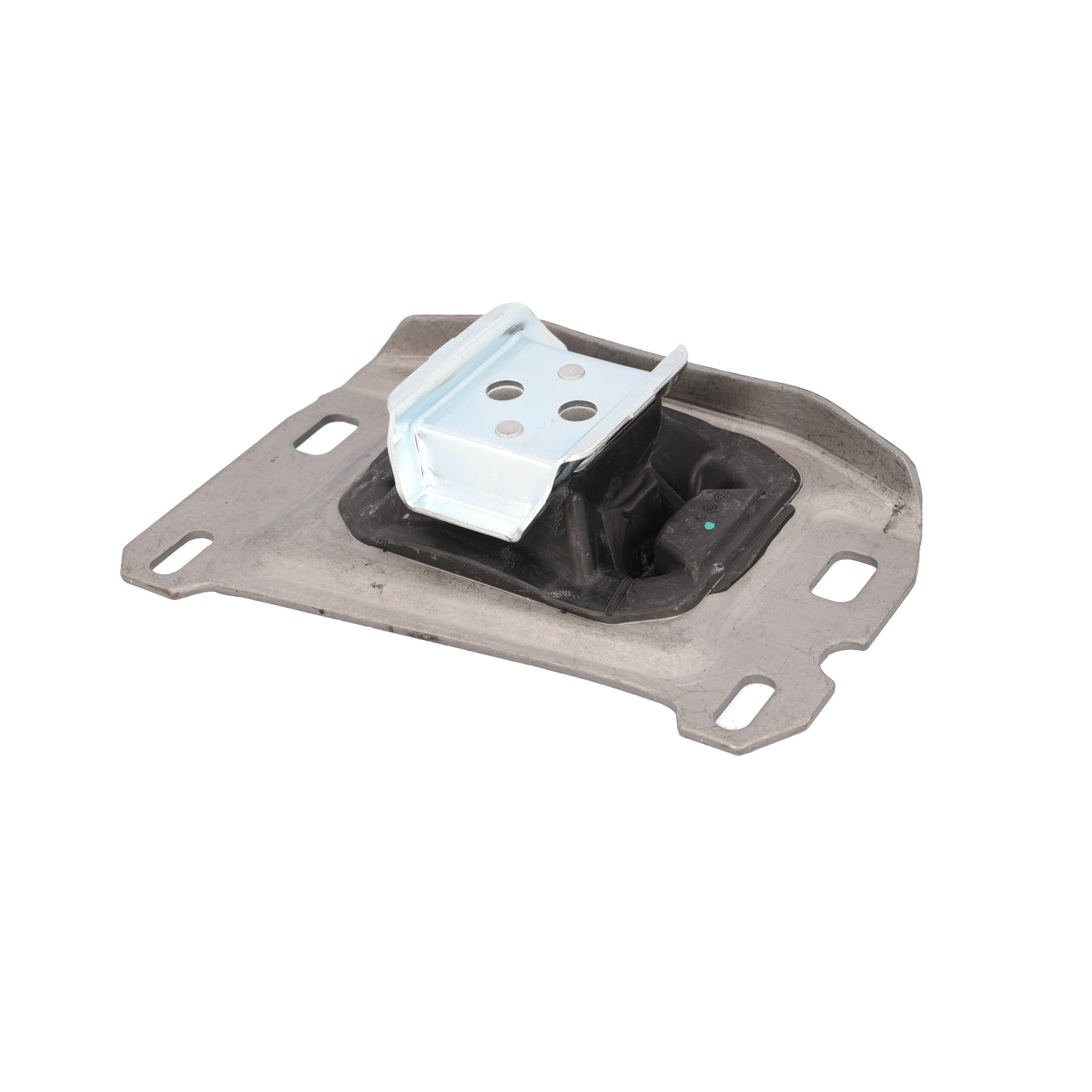 FEBI BILSTEIN 182557 Getriebelager CITROЁN C4 kaufen