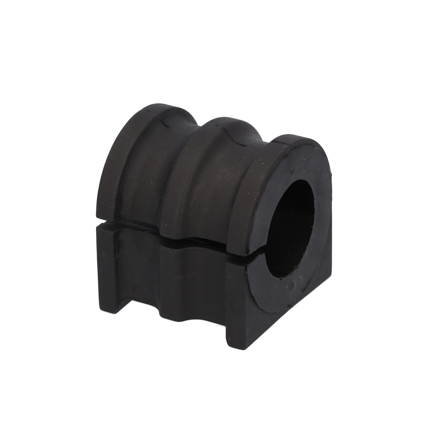 182559 FEBI BILSTEIN Silentblock de barra estabilizadora RENAULT CLIO