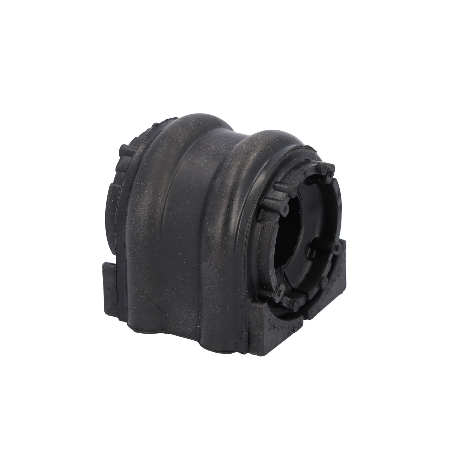FEBI BILSTEIN Ophæng, stabilisator 182560