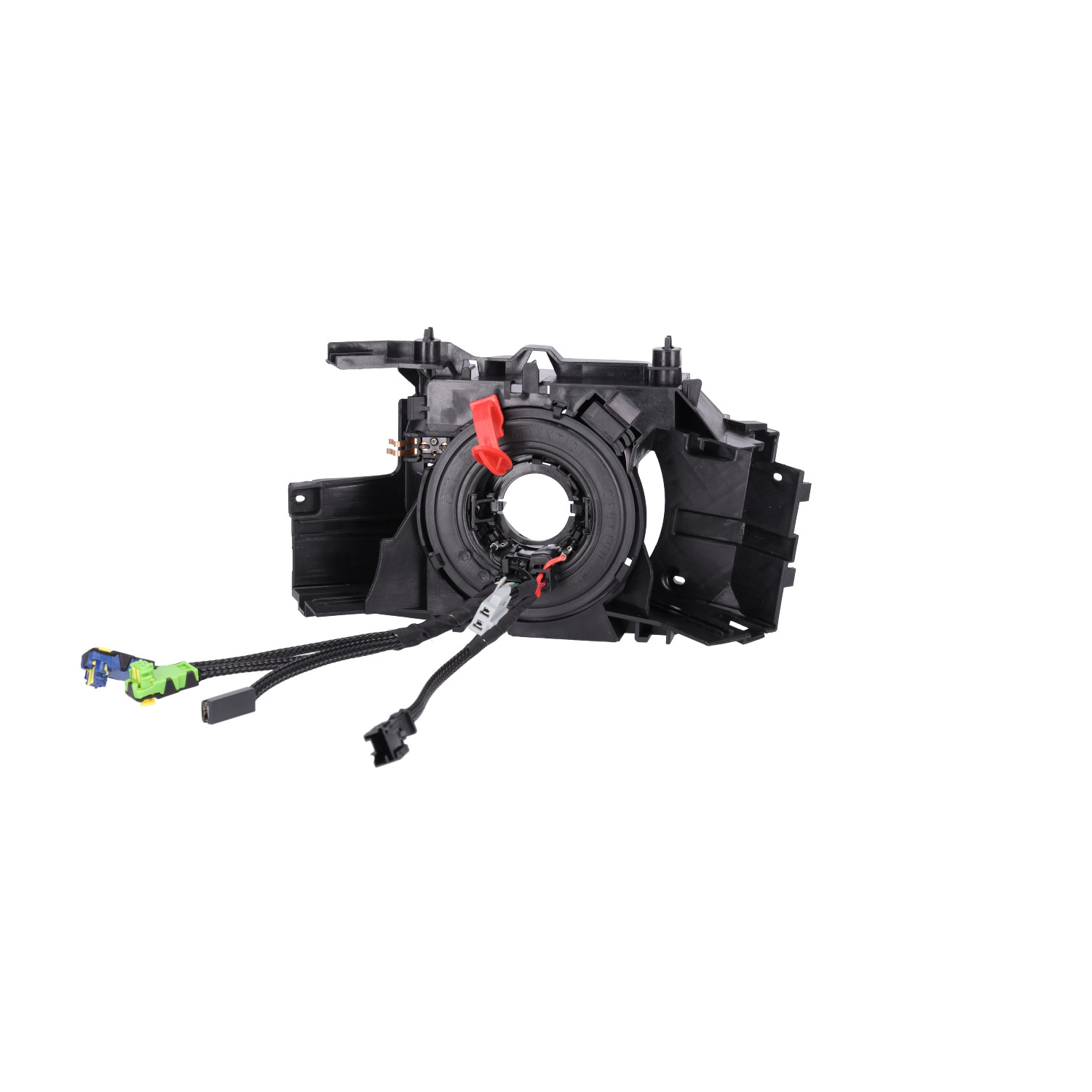originalios Mitsubishi LANCER FEBI BILSTEIN Vairo kolonėlės jungiklis 182561
