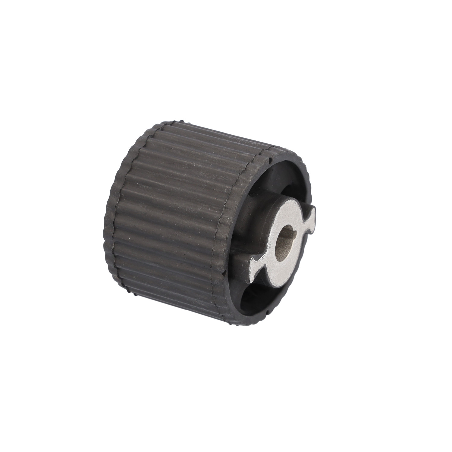 FEBI BILSTEIN 182581 Втулки балки моста BMW