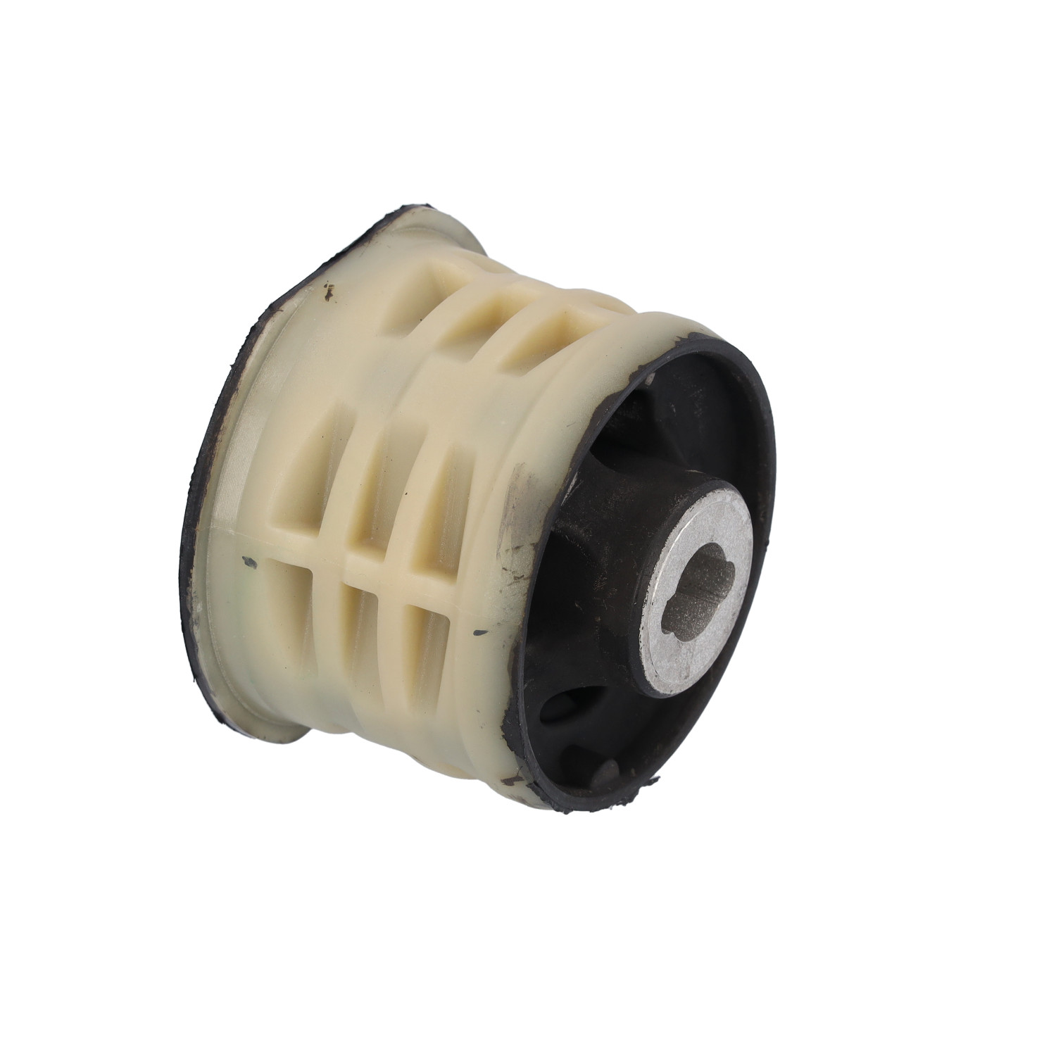 33316877260 OE FEBI BILSTEIN Stebulės laikiklio įvorė 182598