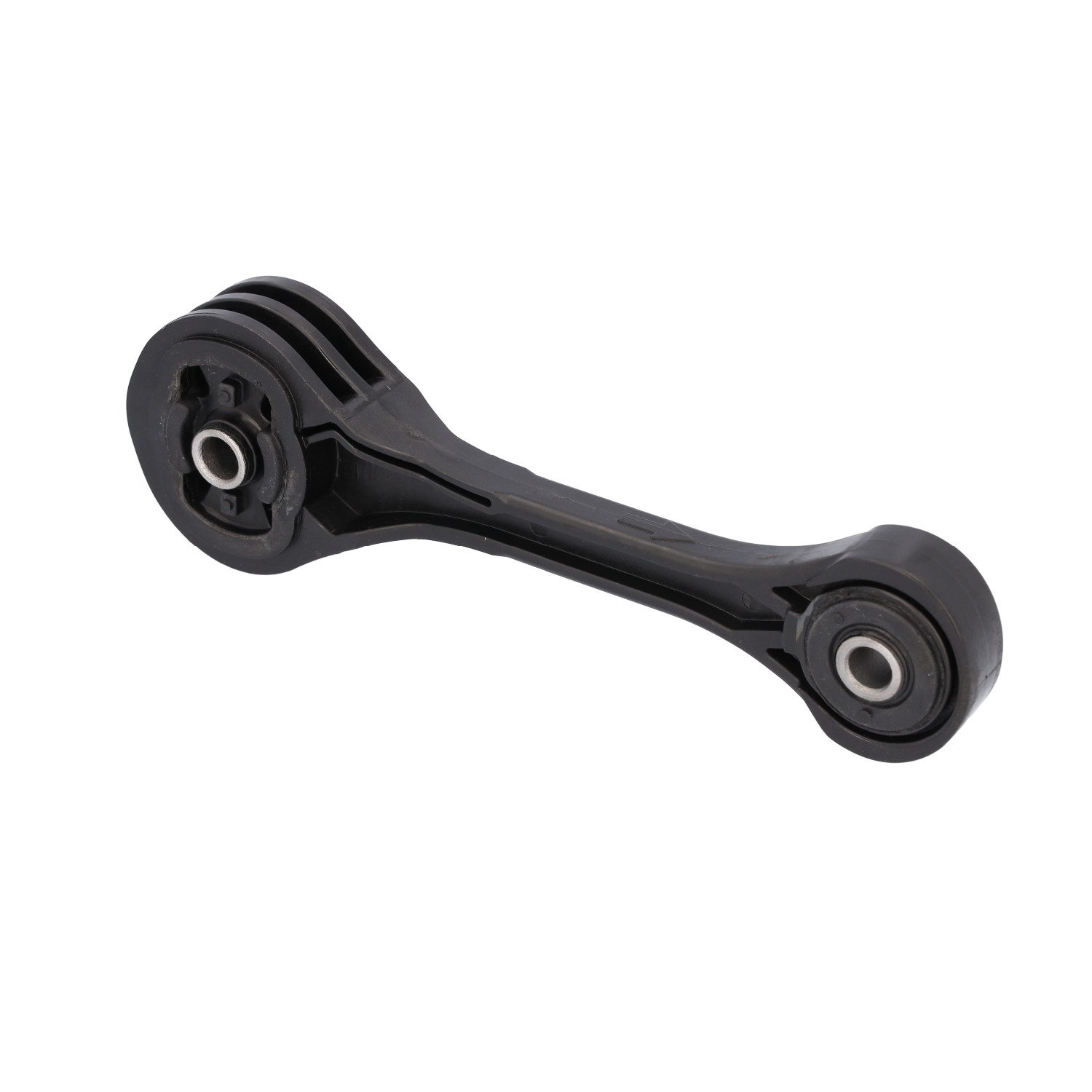 FEBI BILSTEIN 182599 Variklio montavimas SUBARU LEGACY