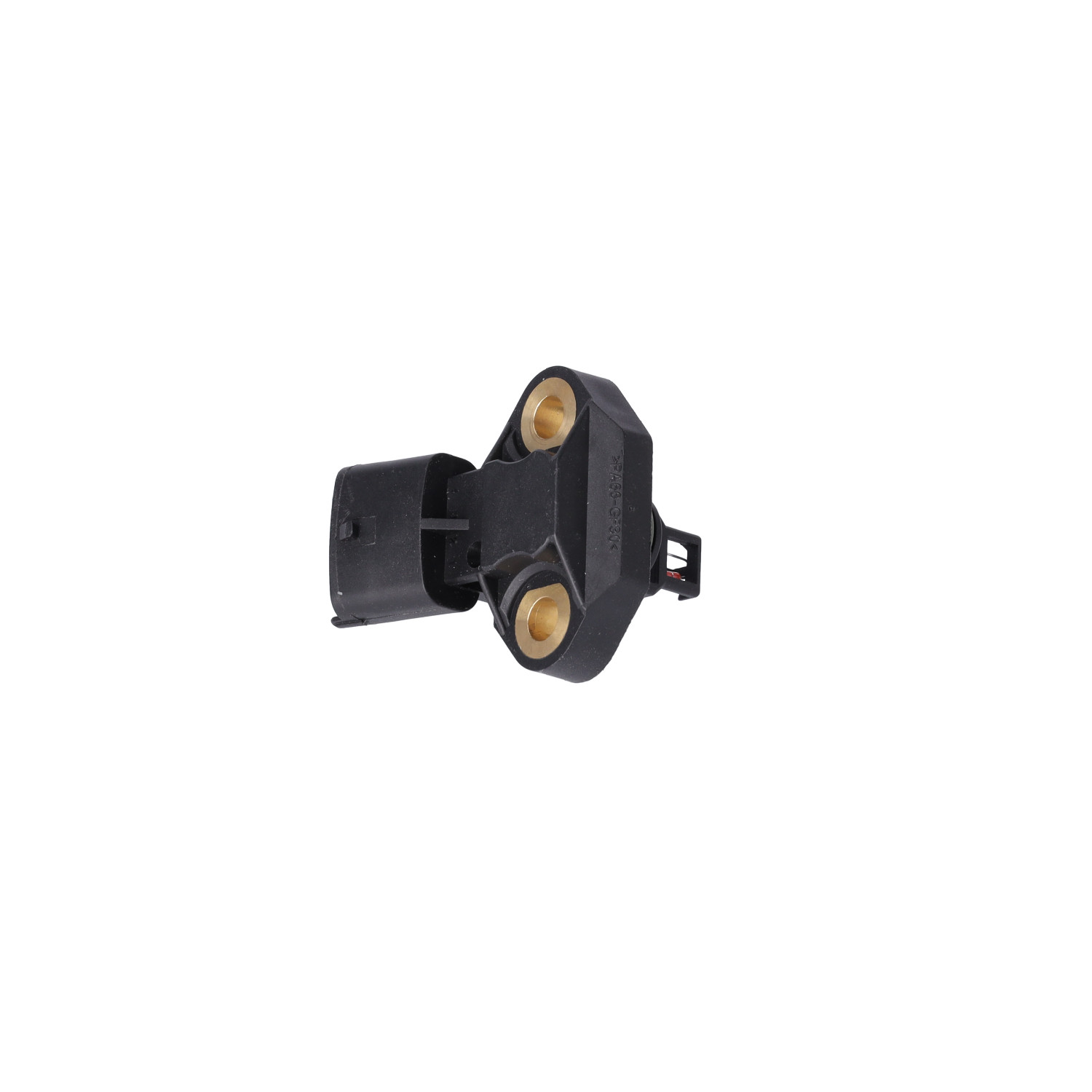 Sensor, presión de sobrealimentación A0041531828 FEBI BILSTEIN 182606