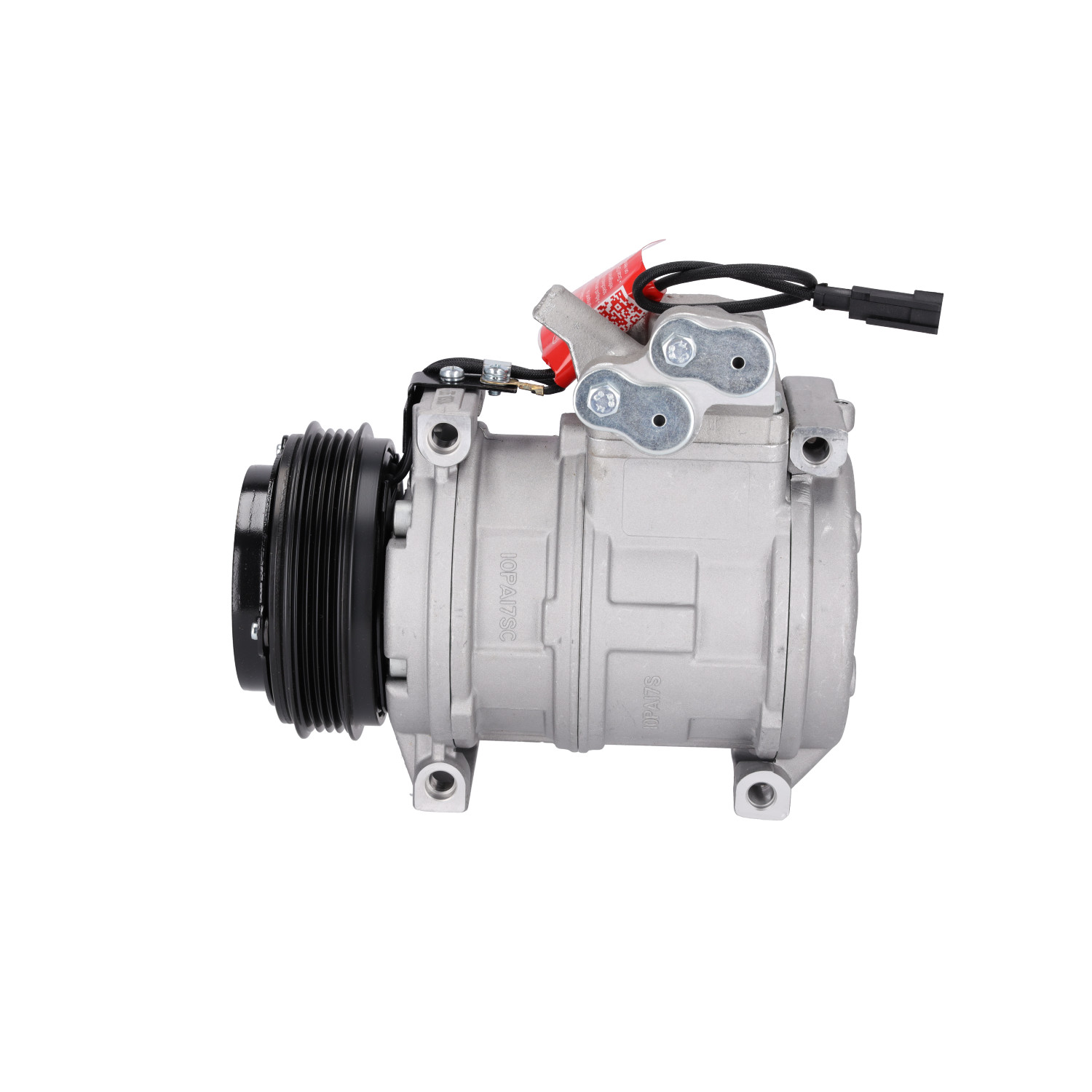 FEBI BILSTEIN 182620 AC-compressor IVECO DAILY 3 2.8 29 L 11 Diesel 105 Pk 2004 kosten