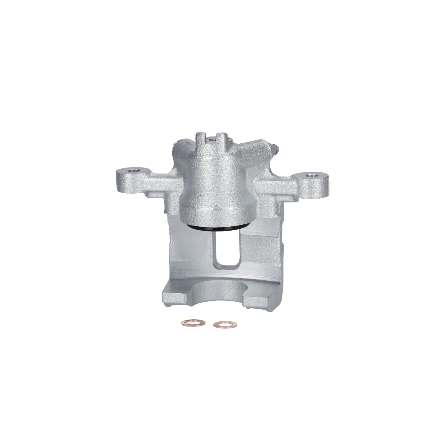 Bremssattel FEBI BILSTEIN 182704