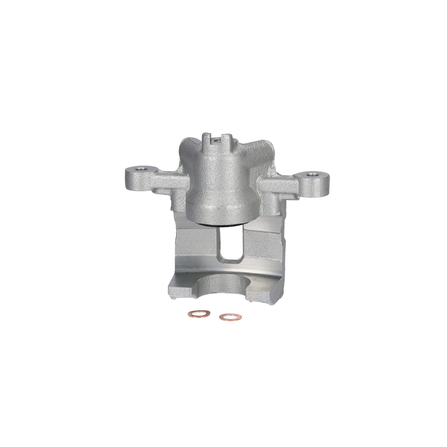 Bremsecaliper FEBI BILSTEIN 182705 som passer til HYUNDAI, KIA rimelig