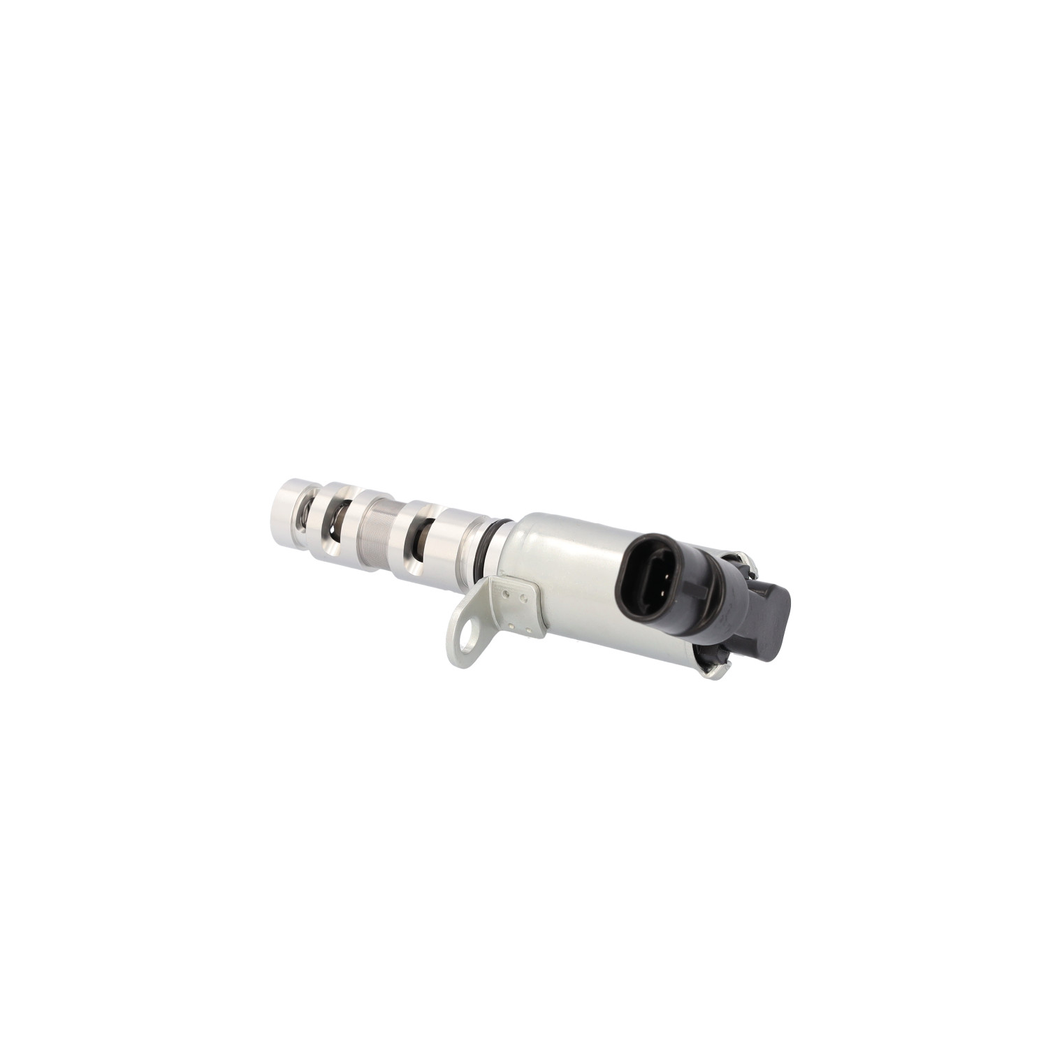 FEBI BILSTEIN 182759 Krmilni ventil, nastavitev odmikalne gredi HYUNDAI Elantra V Sedan (MD) 1.8 Bencin 150 km 2010