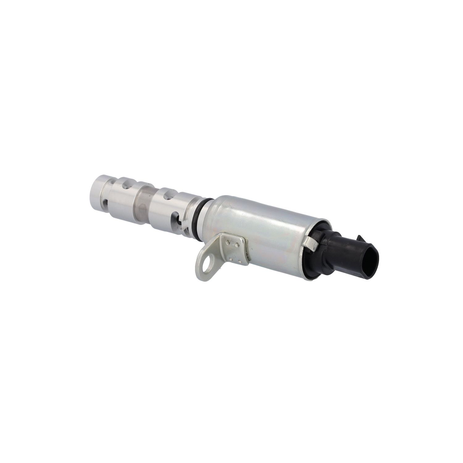 FEBI BILSTEIN Électrovanne déphaseur 182761