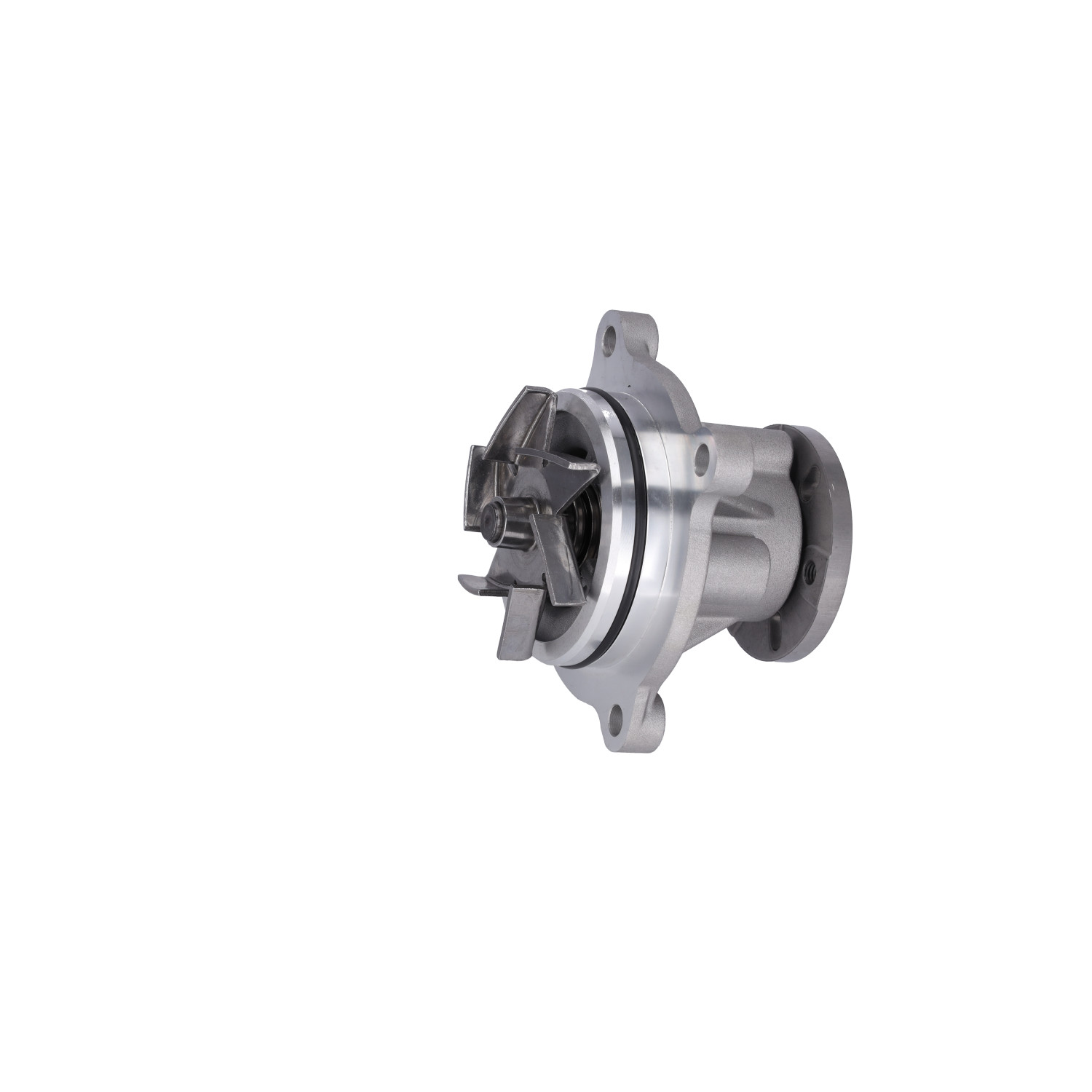 FEBI BILSTEIN LR022688 Vesipumppu 182795