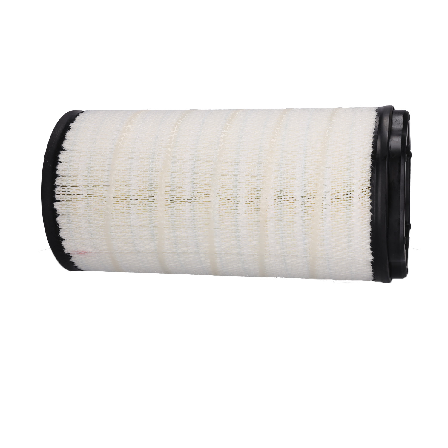 Oro filtras FEBI BILSTEIN 182805 tinka BMW, AUDI, VOLKSWAGEN, MERCEDES-BENZ, VOLVO pigu