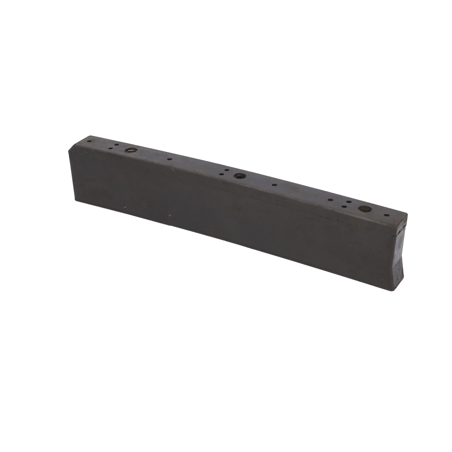 FEBI BILSTEIN 751085 Aanslag- / bevestigingsbuffer
