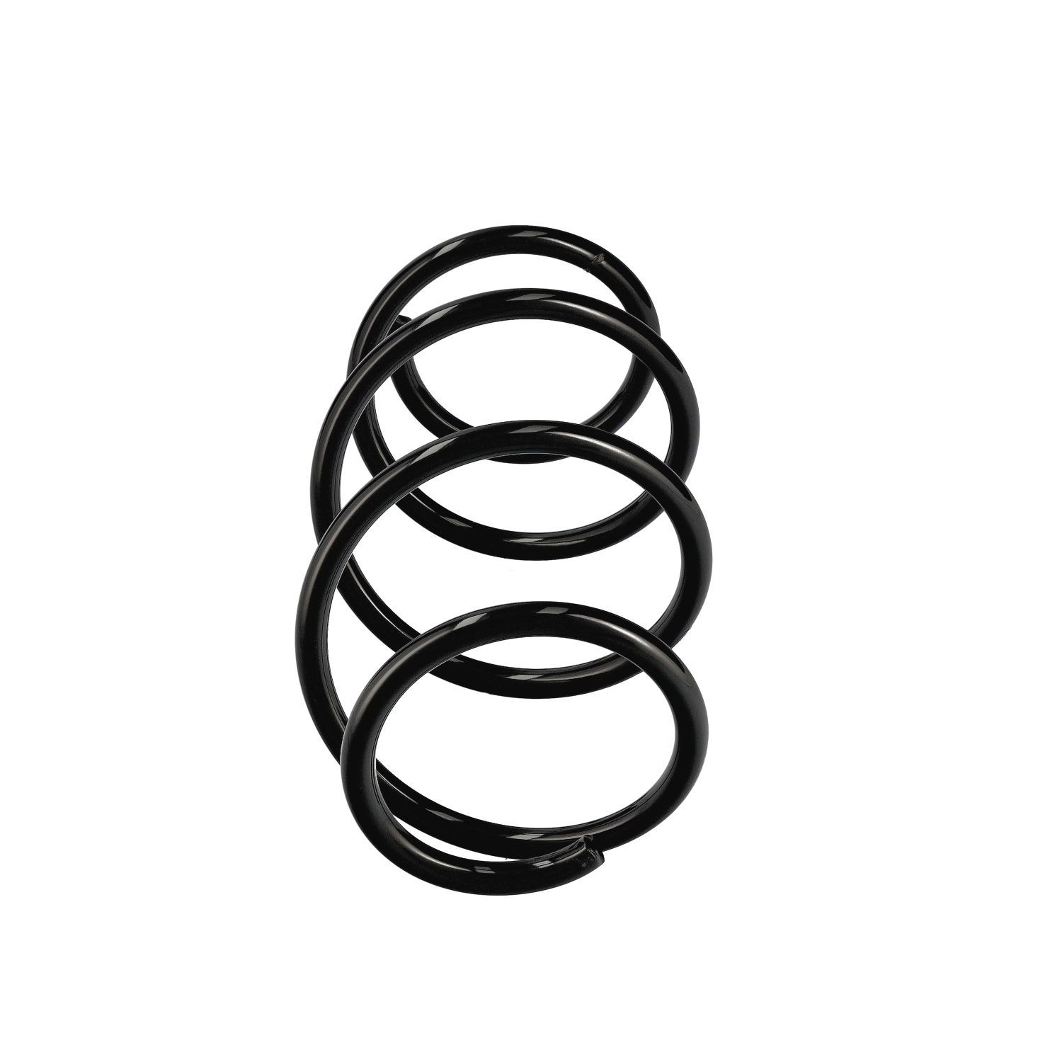 EIBACH R23034 Coil springs BMW 2 Convertible (F23) 220 i Petrol 136 hp 2018 price