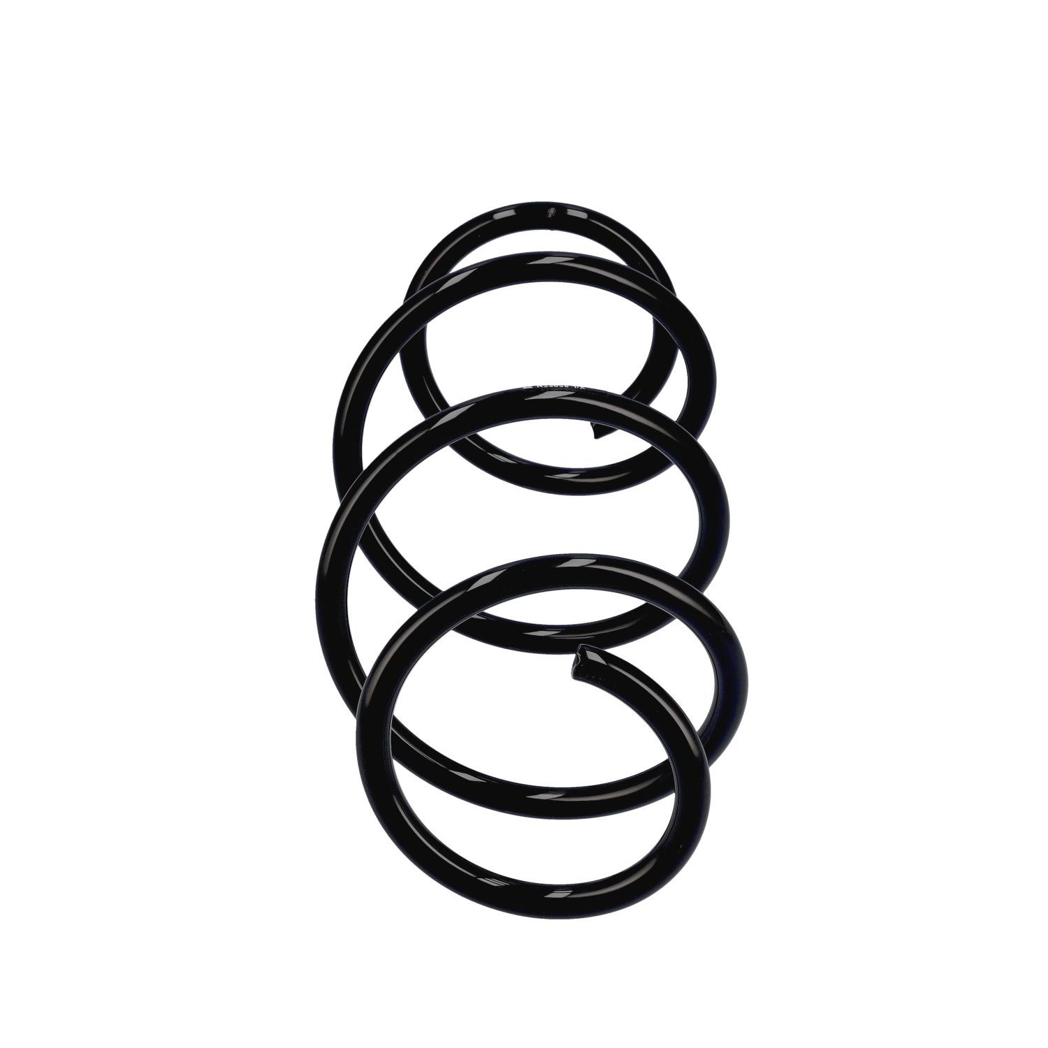 EIBACH R23035 Coil spring BMW 2 Convertible (F23) 220 i Petrol 136 hp 2018 price